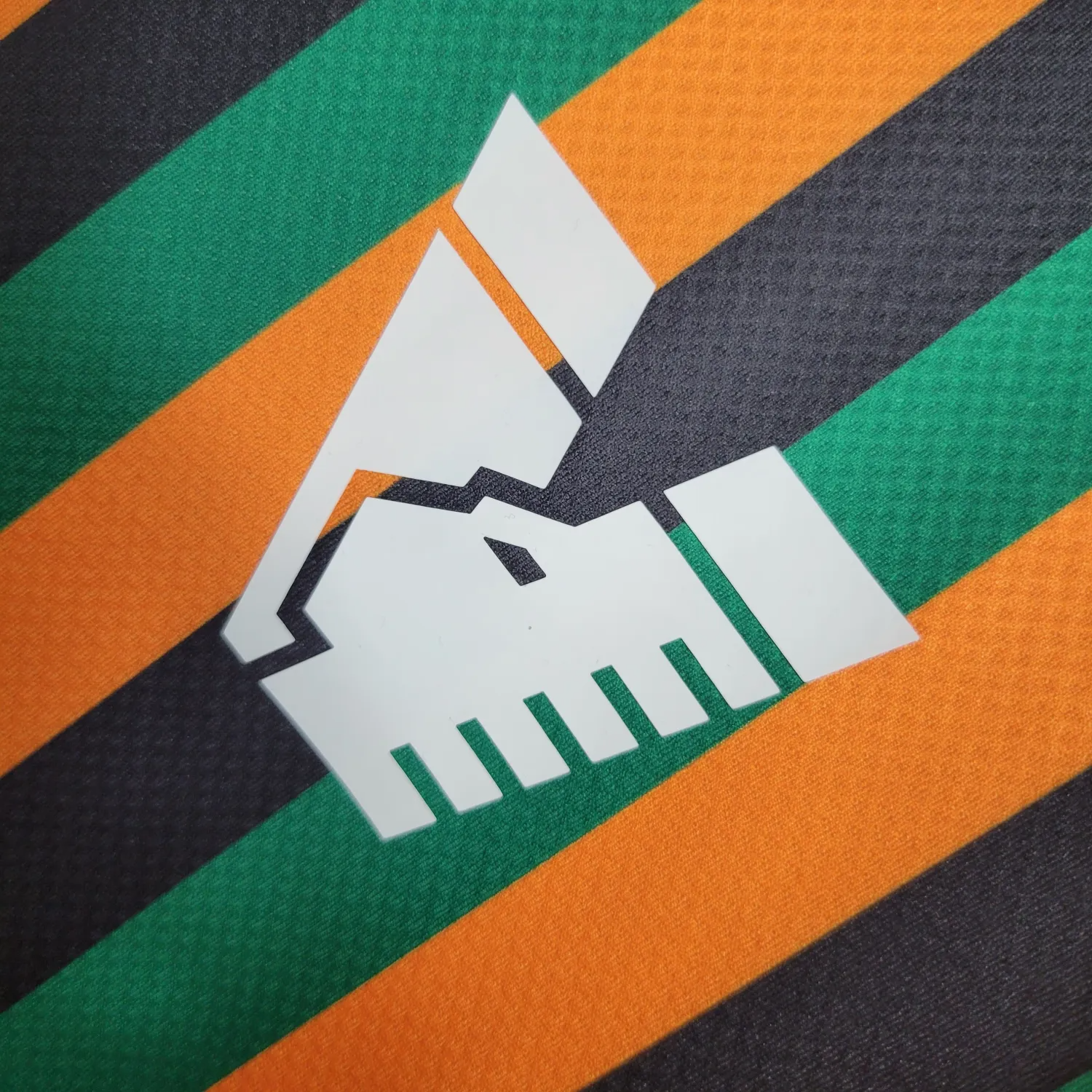 Venezia 23-24 Pre-Season Jersey - Fans Version