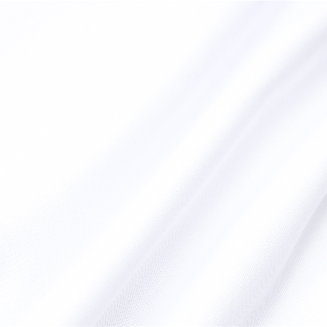 Che 23-24 Men's Training Hoodie + Pants - White