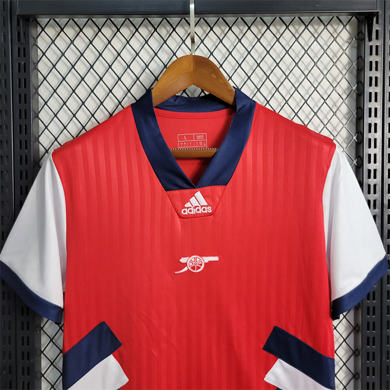 Arsenal 23/24 Special Edition Jersey - Fans Version