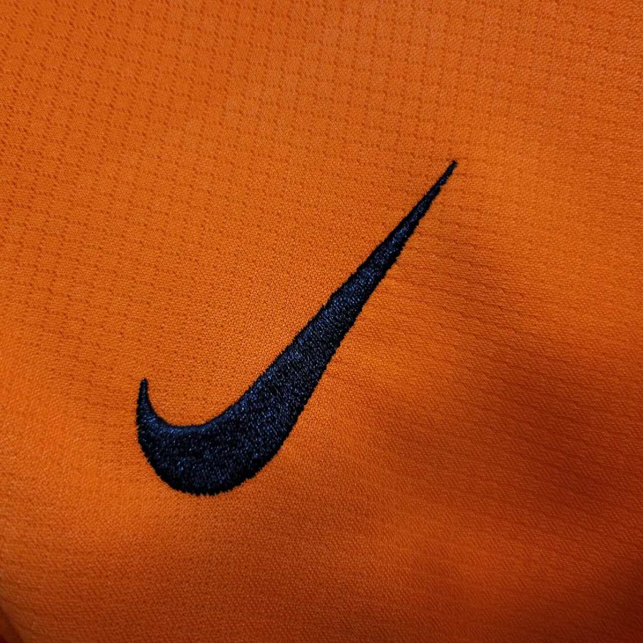 Inter Milan 23-24 Third Kids Kit