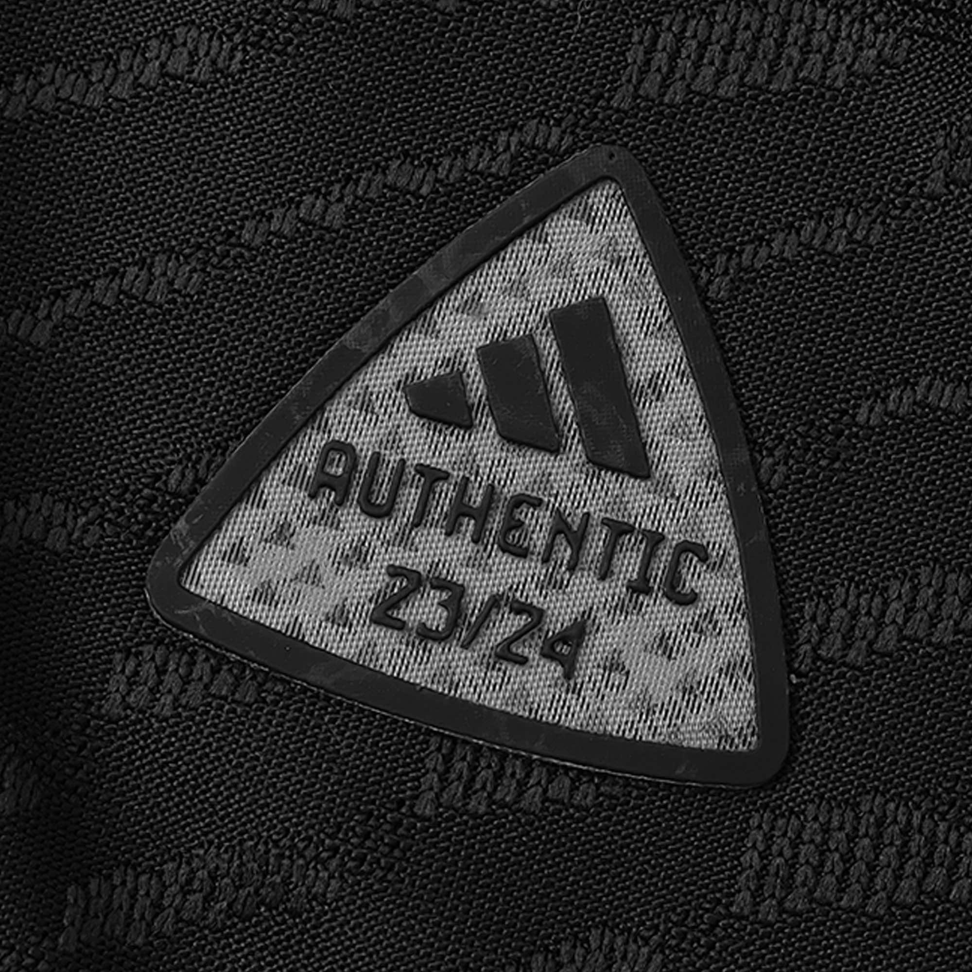 Roma 23-24 Third Jersey - Player Version