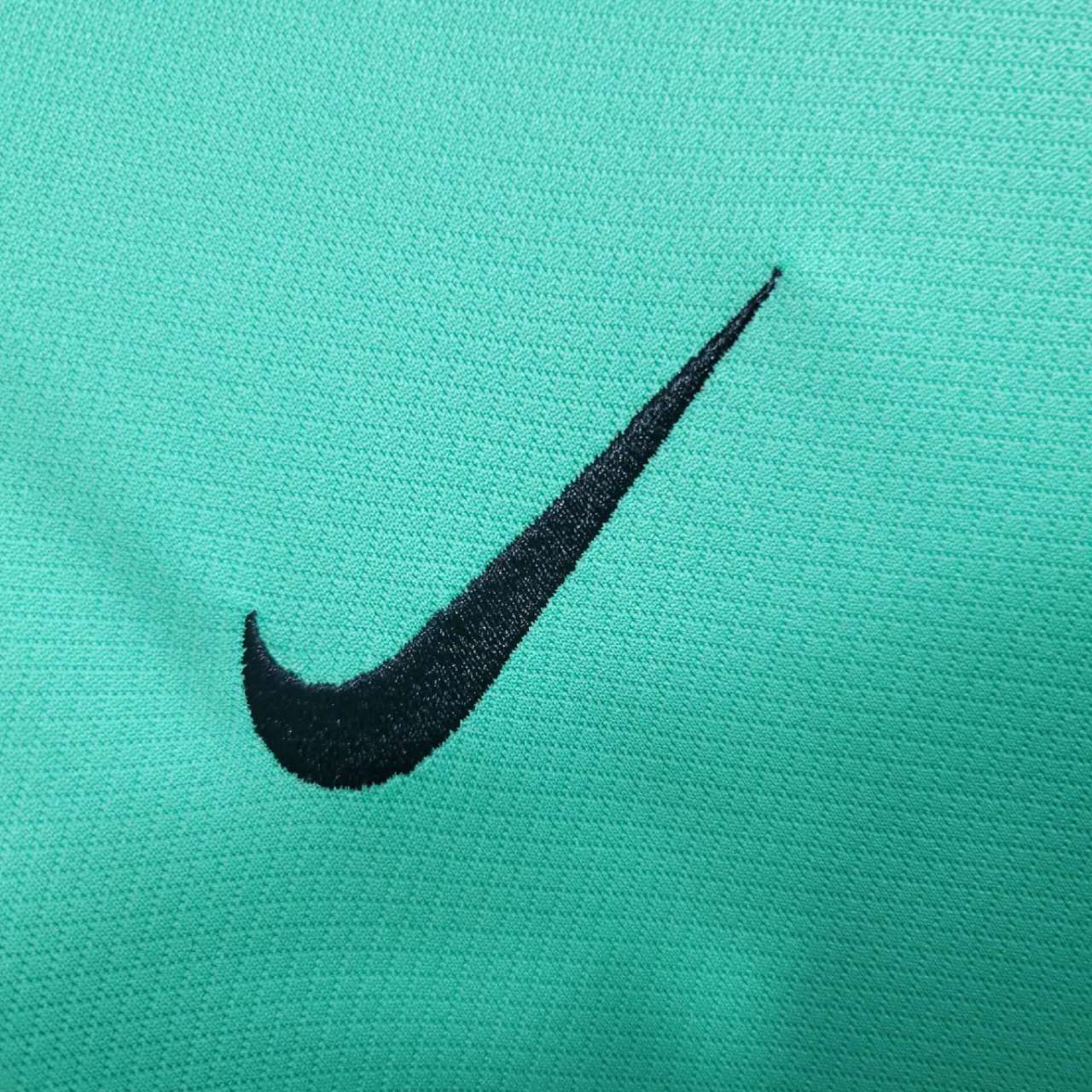 Atletico Madrid 23-24 Third Kids Kit