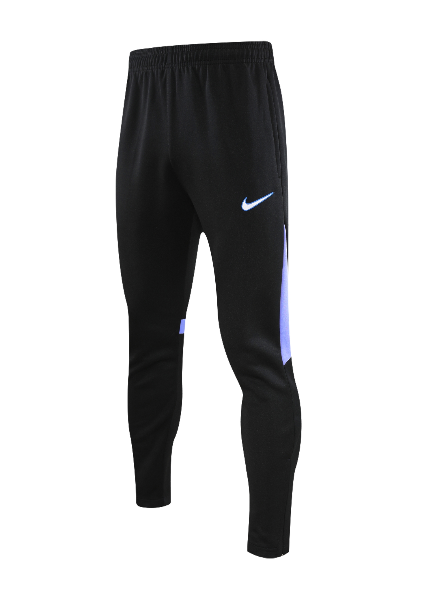 Inter Milan 23-24 Jacket Training Tracksuit Purple