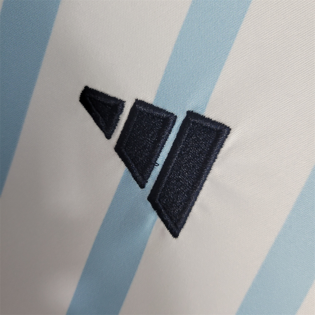 Nottingham Forest 23-24 Away Stadium Jersey - Fans Version