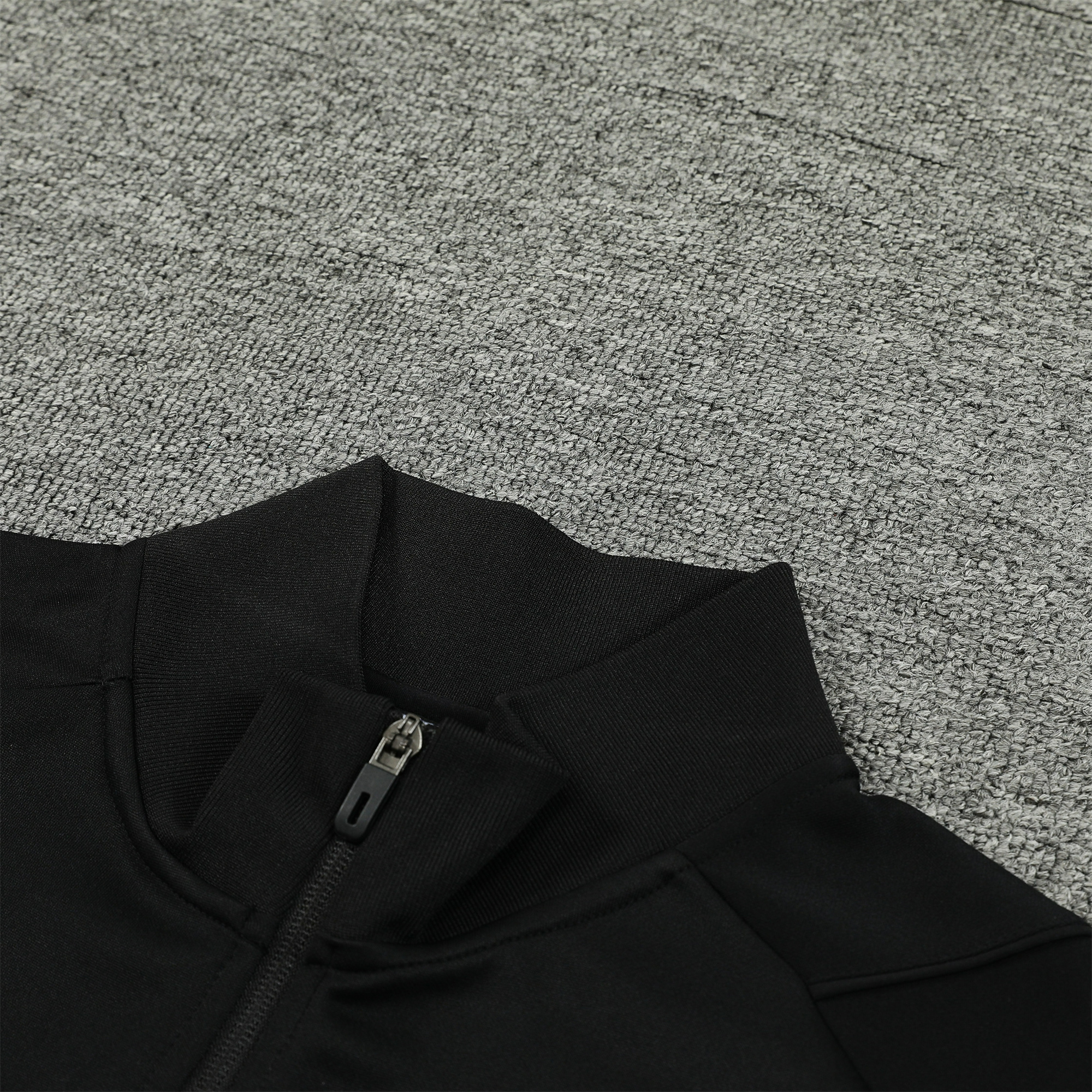 Manchester United 23-24 Jacket Training Tracksuit