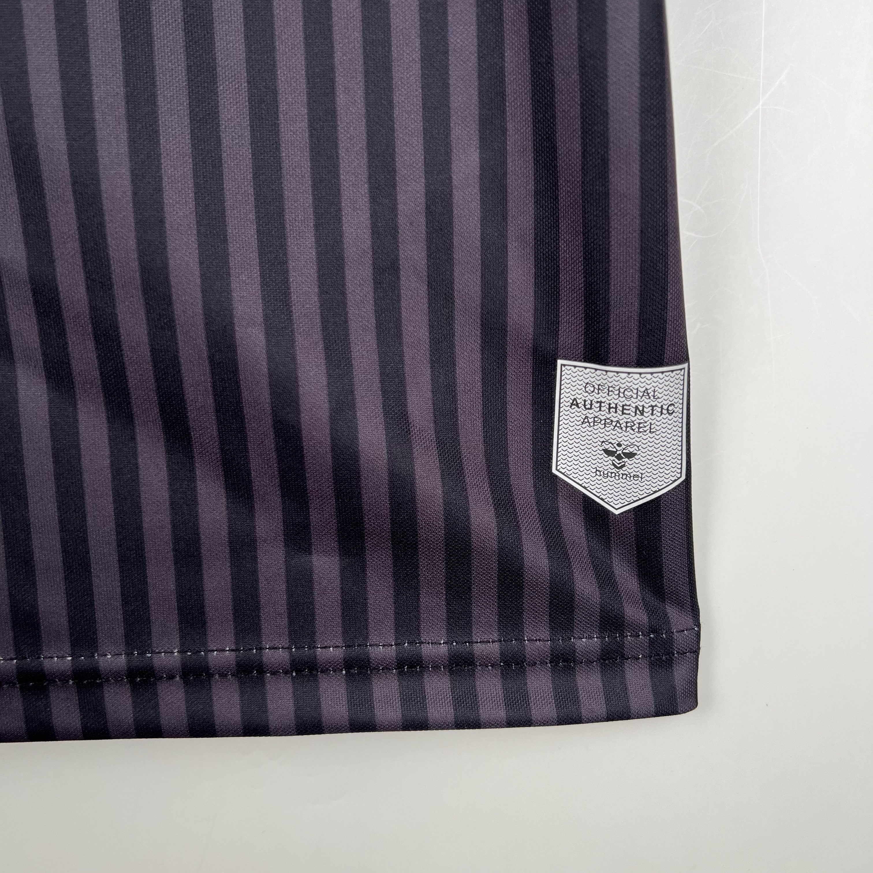 Real Betis 23-24 Third Jersey - Fans Version