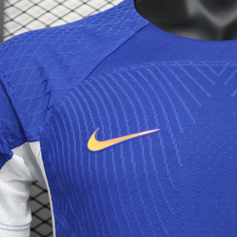 Che 23-24 Home Stadium Jersey - Player Version