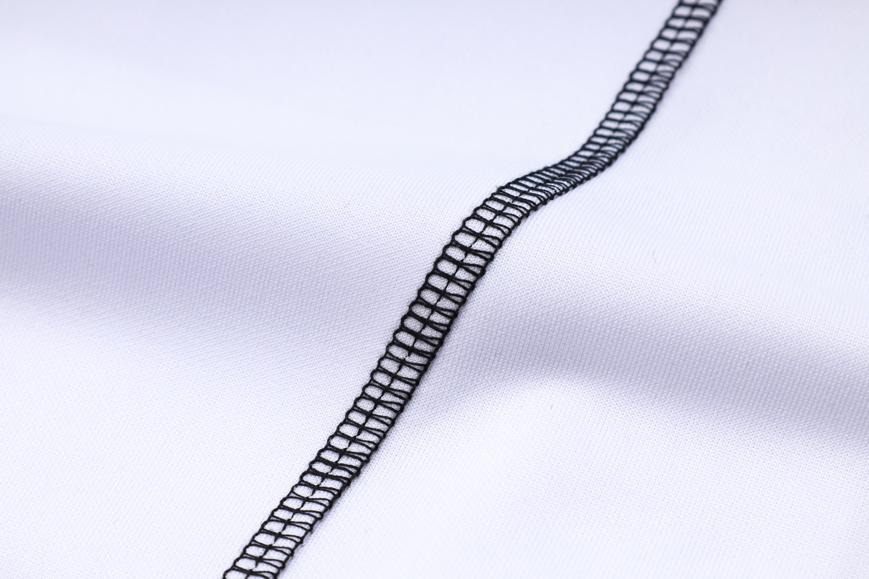 Manchester United 23-24 Jacket Training Tracksuit -White