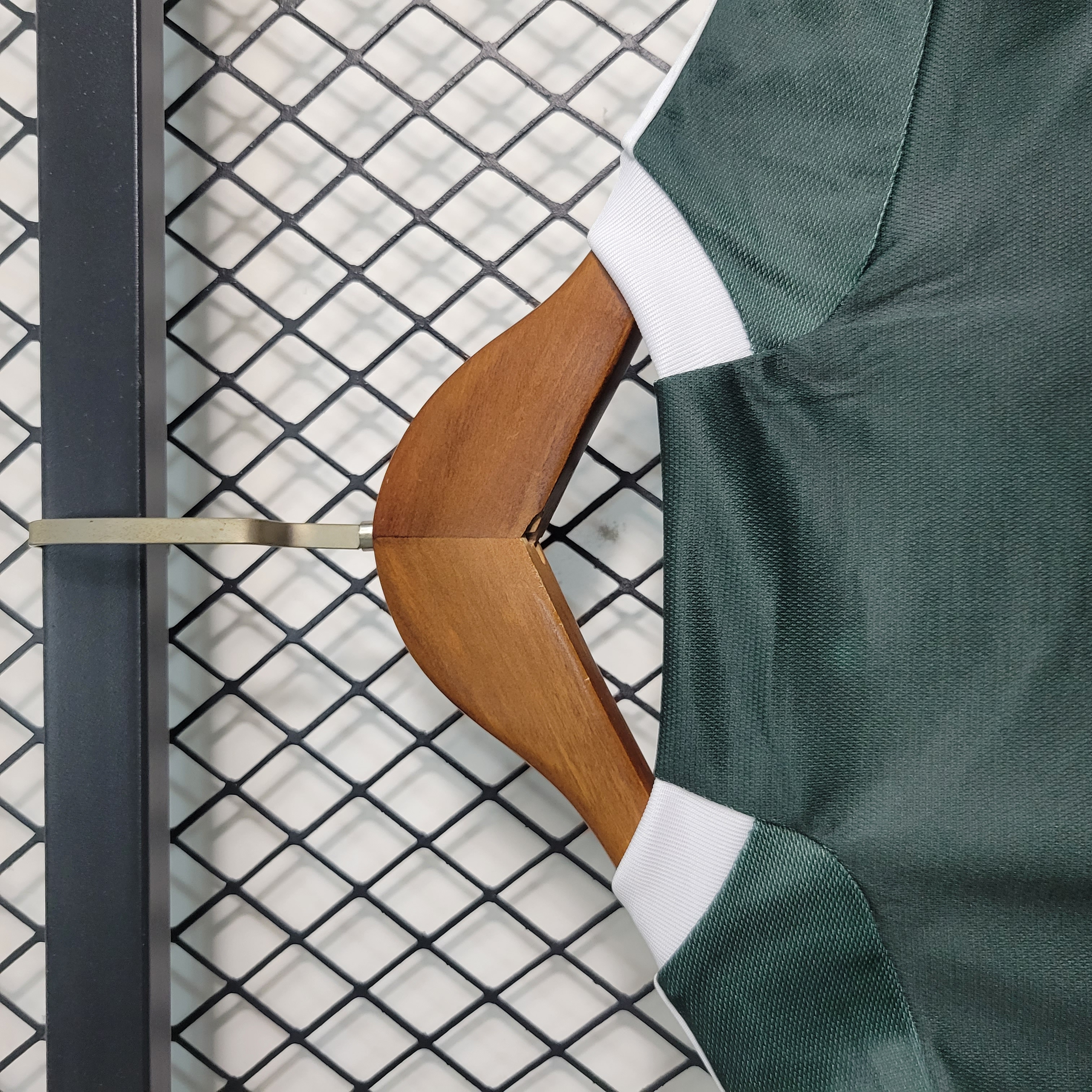 Manchester United 23-24 Away Kids Kit