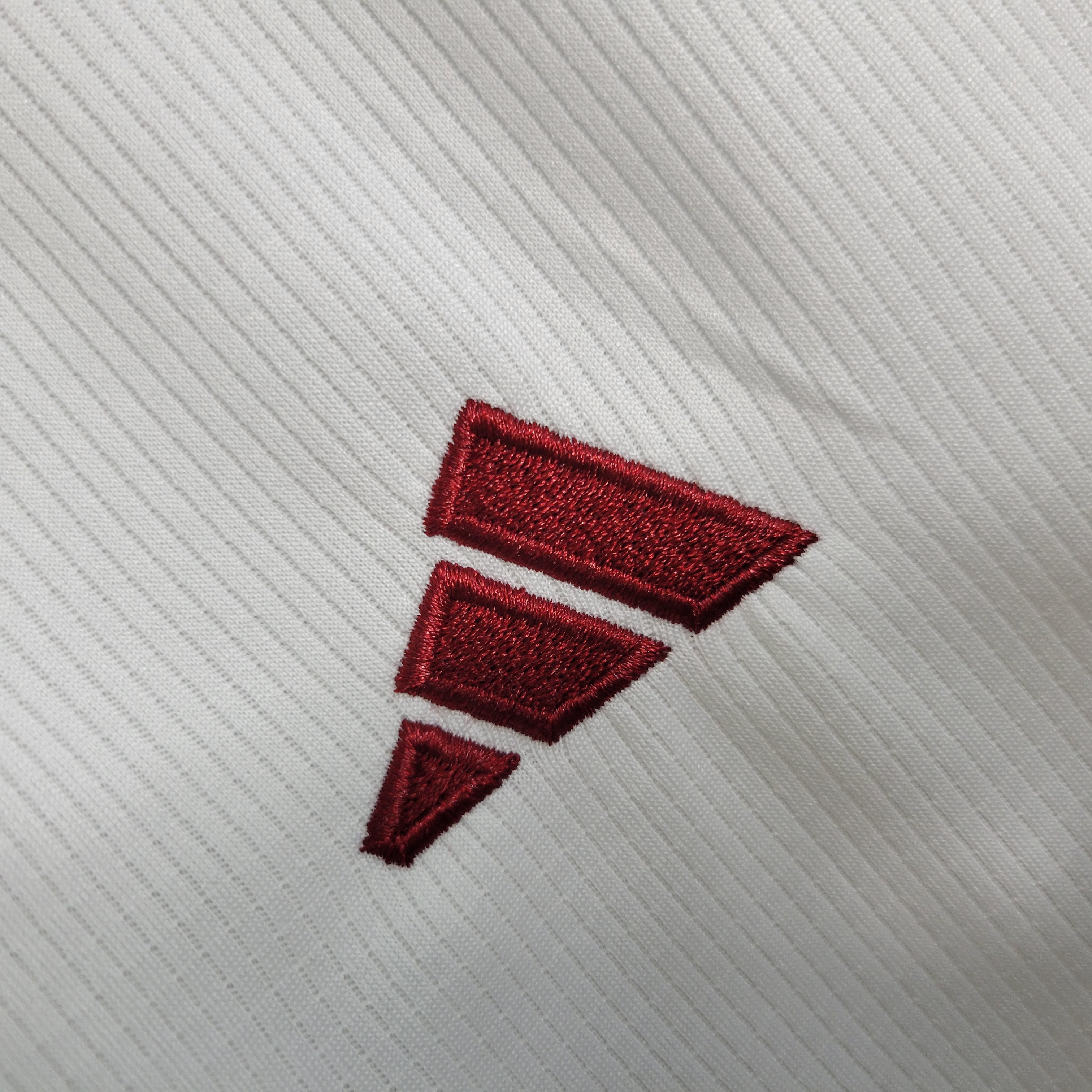 Manchester United 23-24 Third Kids Kit