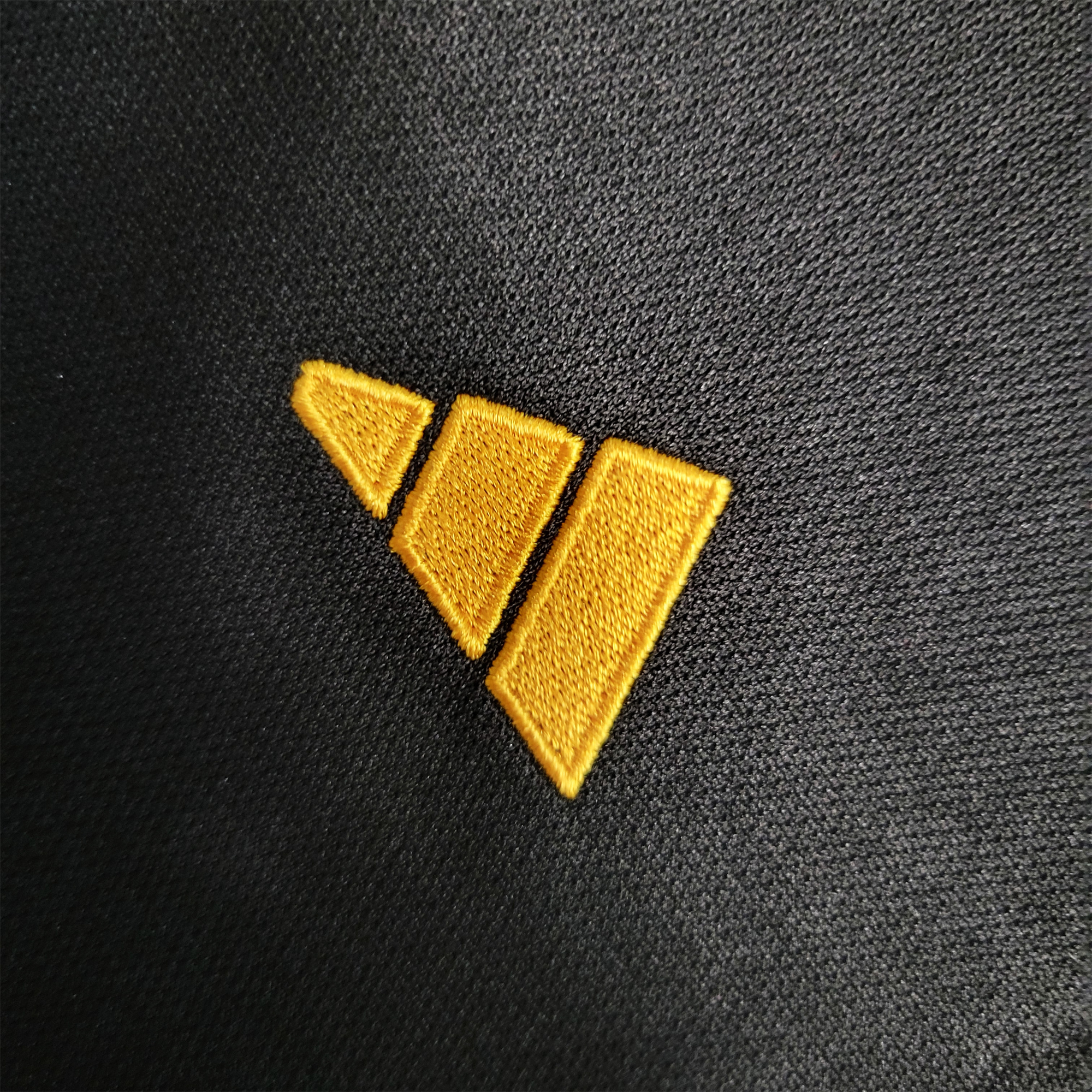 Real Madrid 23-24 Third Kids Kit