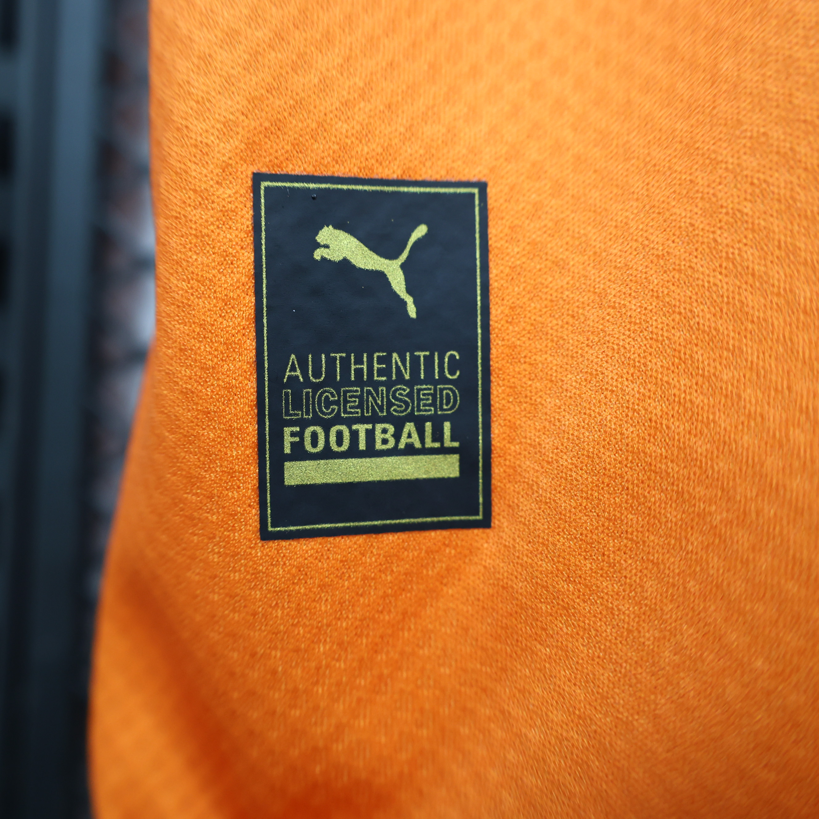Cote d'Ivoire 22-23 Home Stadium Jersey - Fans Version