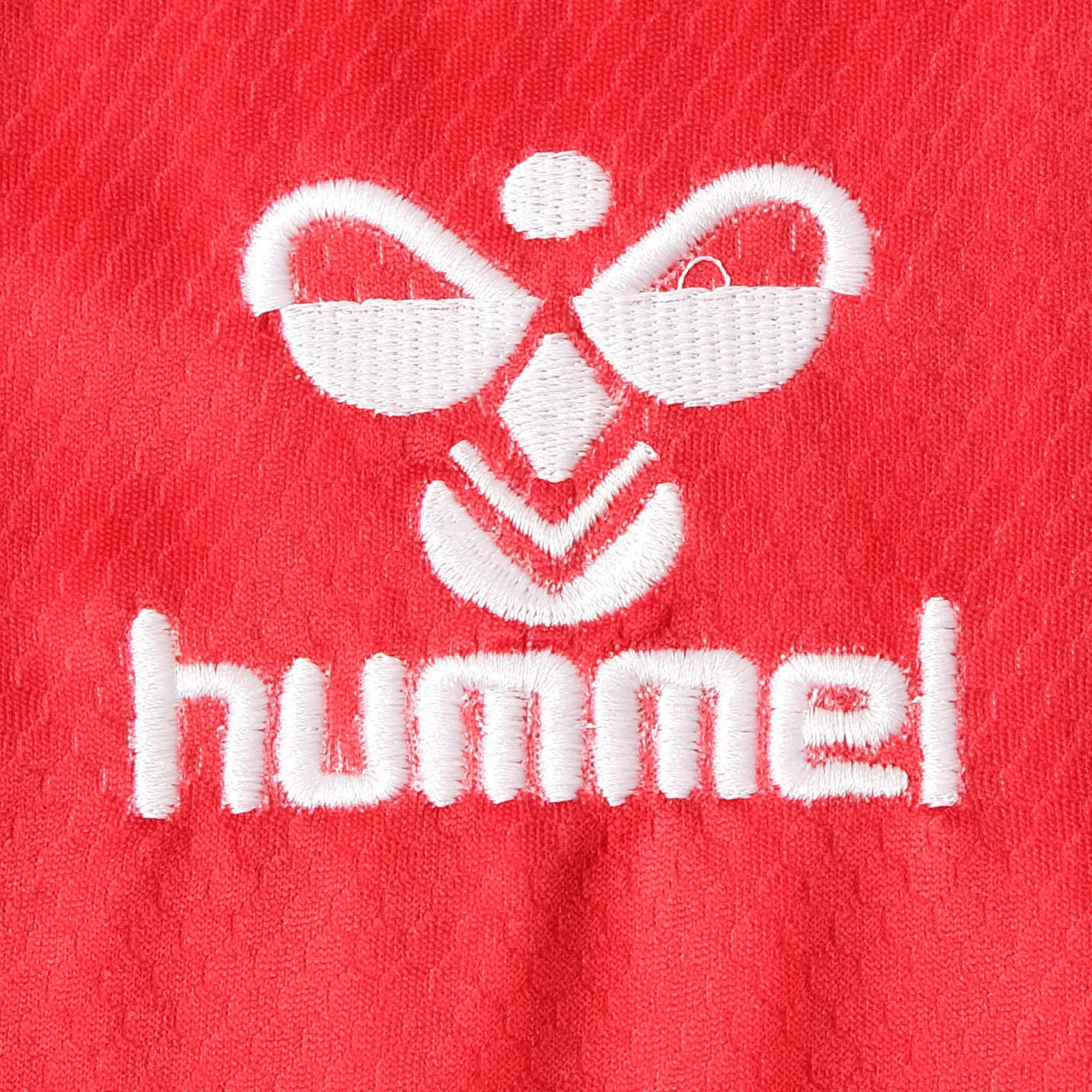 Köln 23-24 Away Stadium Jersey - Fans Version
