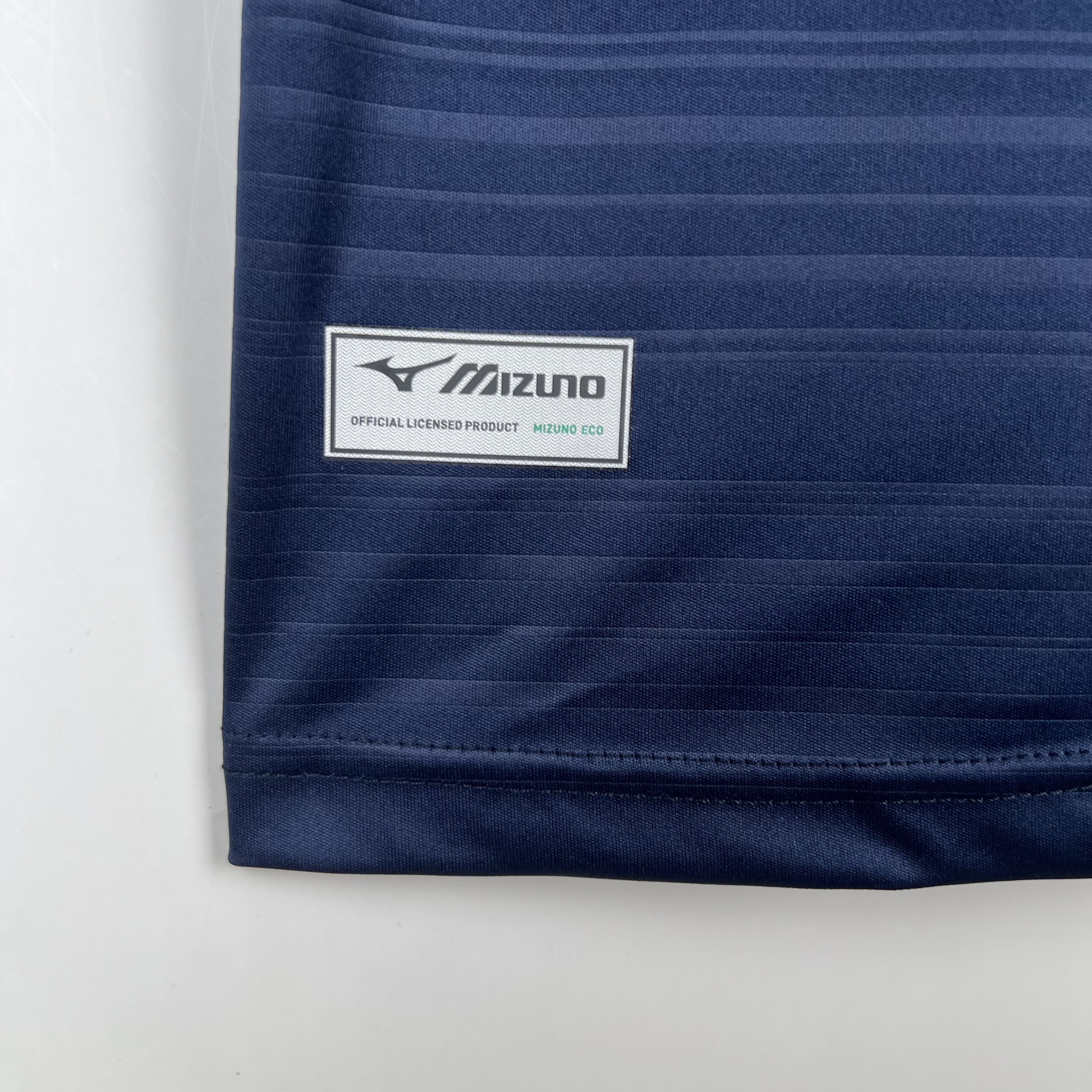 Lazio 23-24 Away Stadium Jersey - Fans Version