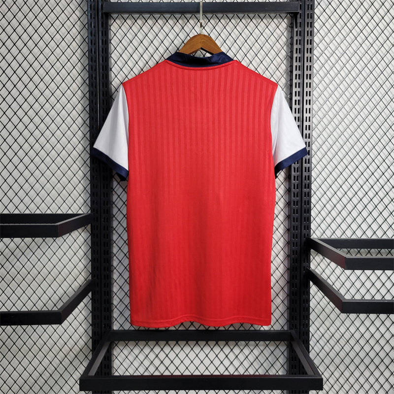 Arsenal 23/24 Special Edition Jersey - Fans Version