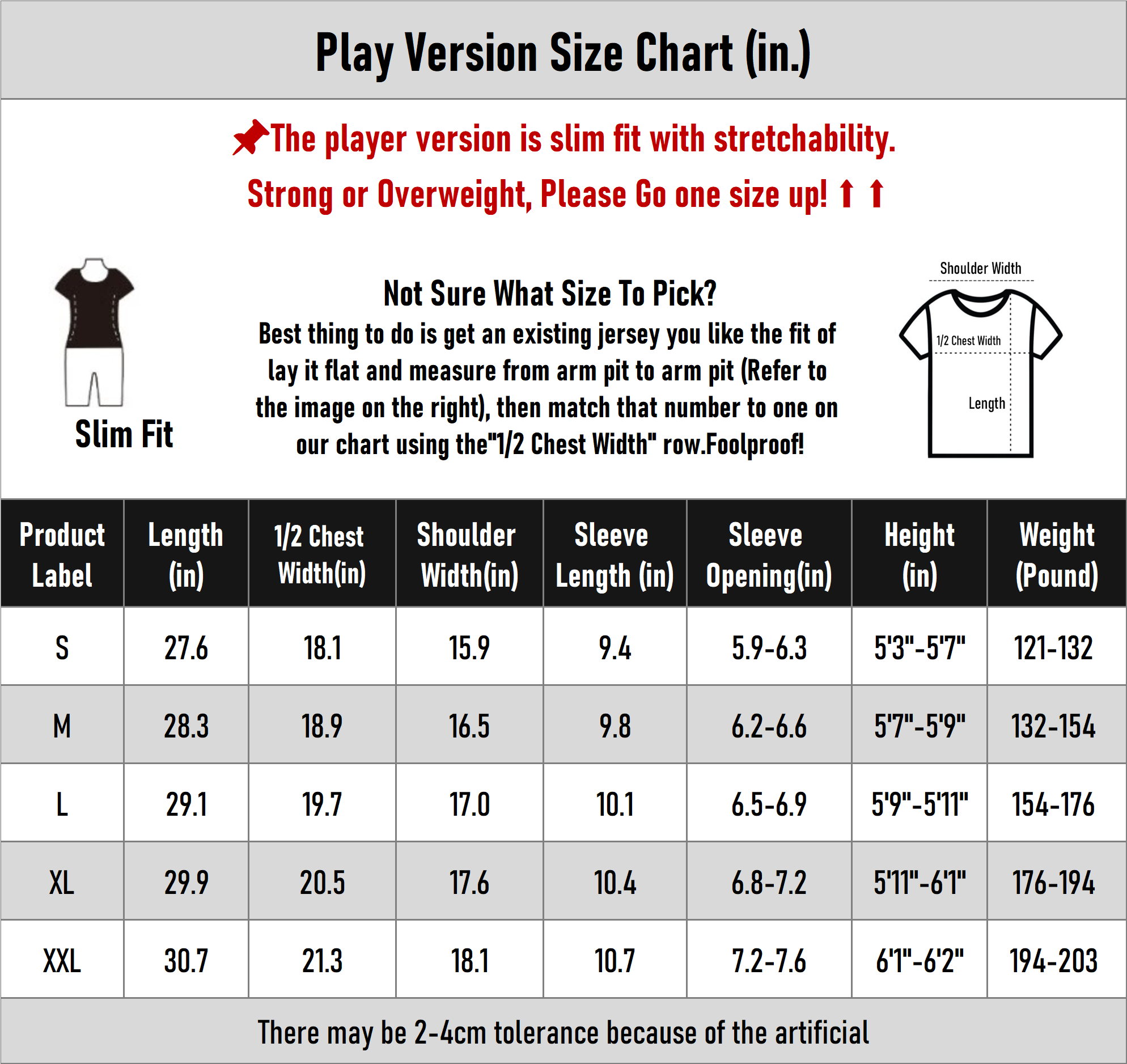 Liverpool 23-24 Black Goalkeeper Jersey - Player Version