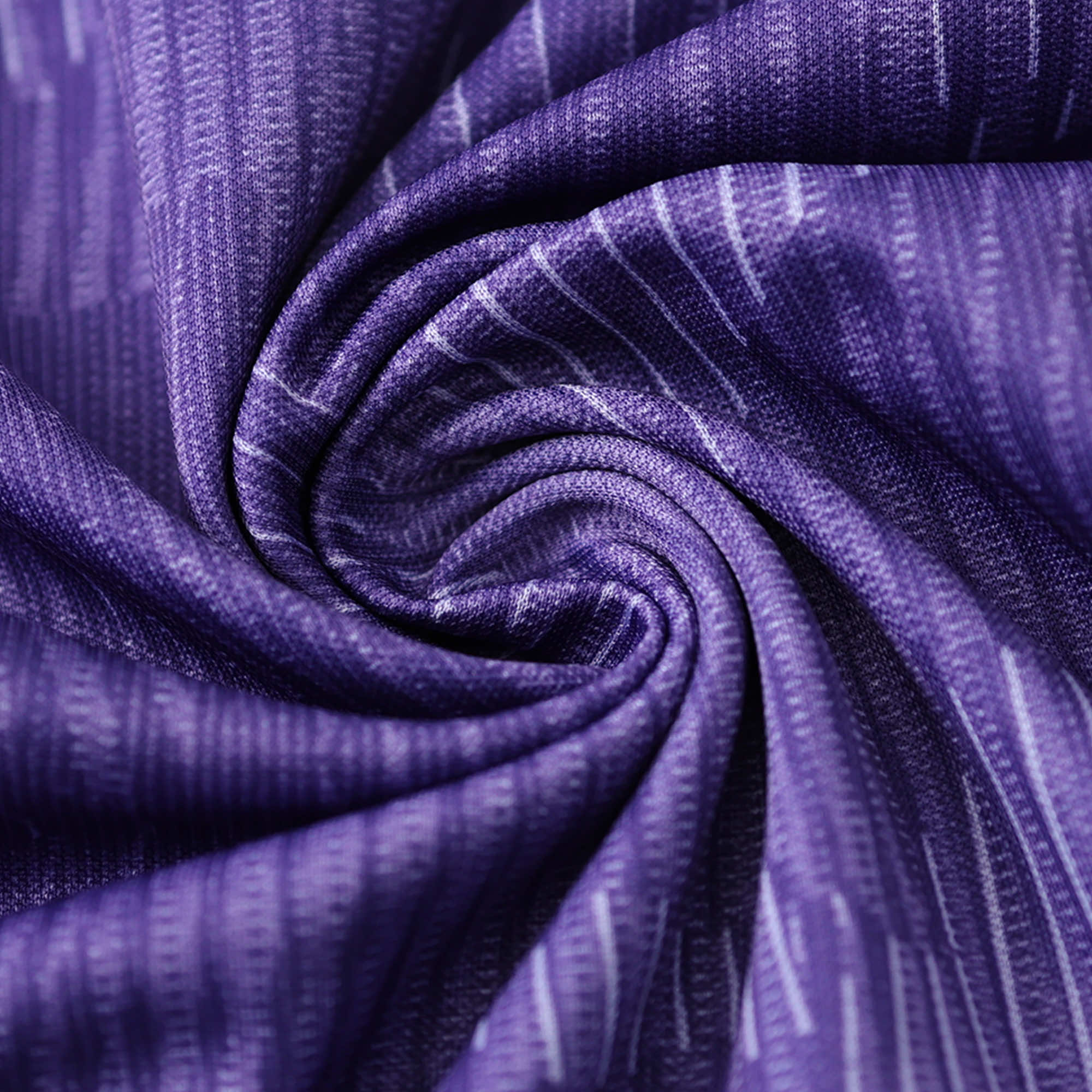 Liver.pool 23-24 Third Kids Kit