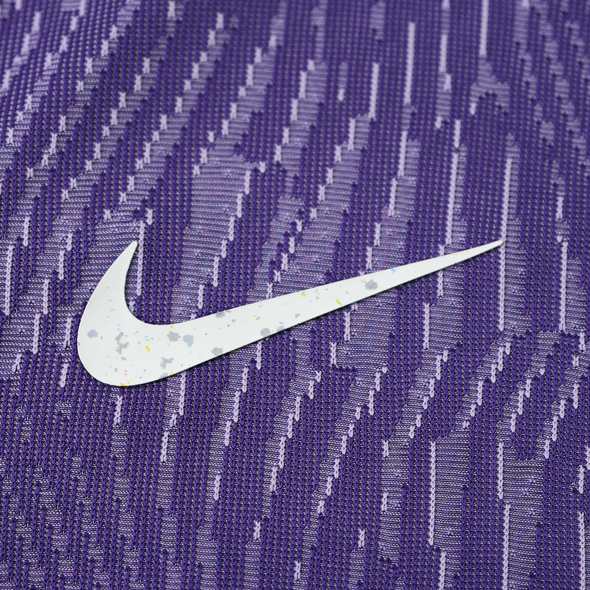 Liver.pool 23-24 Third Jersey - Player Version