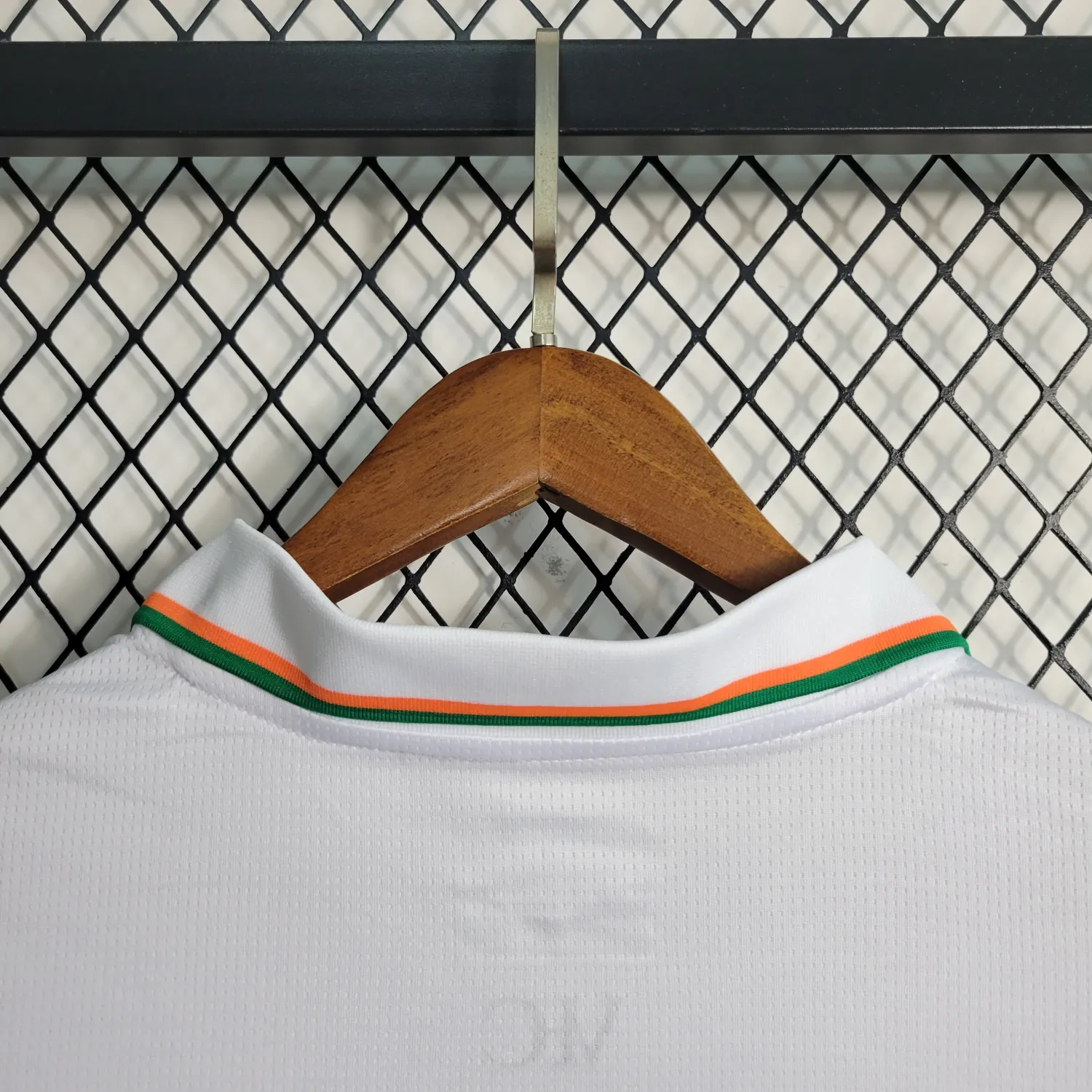 Venezia 23-24 Away Long Sleeve Jersey - Fans Version