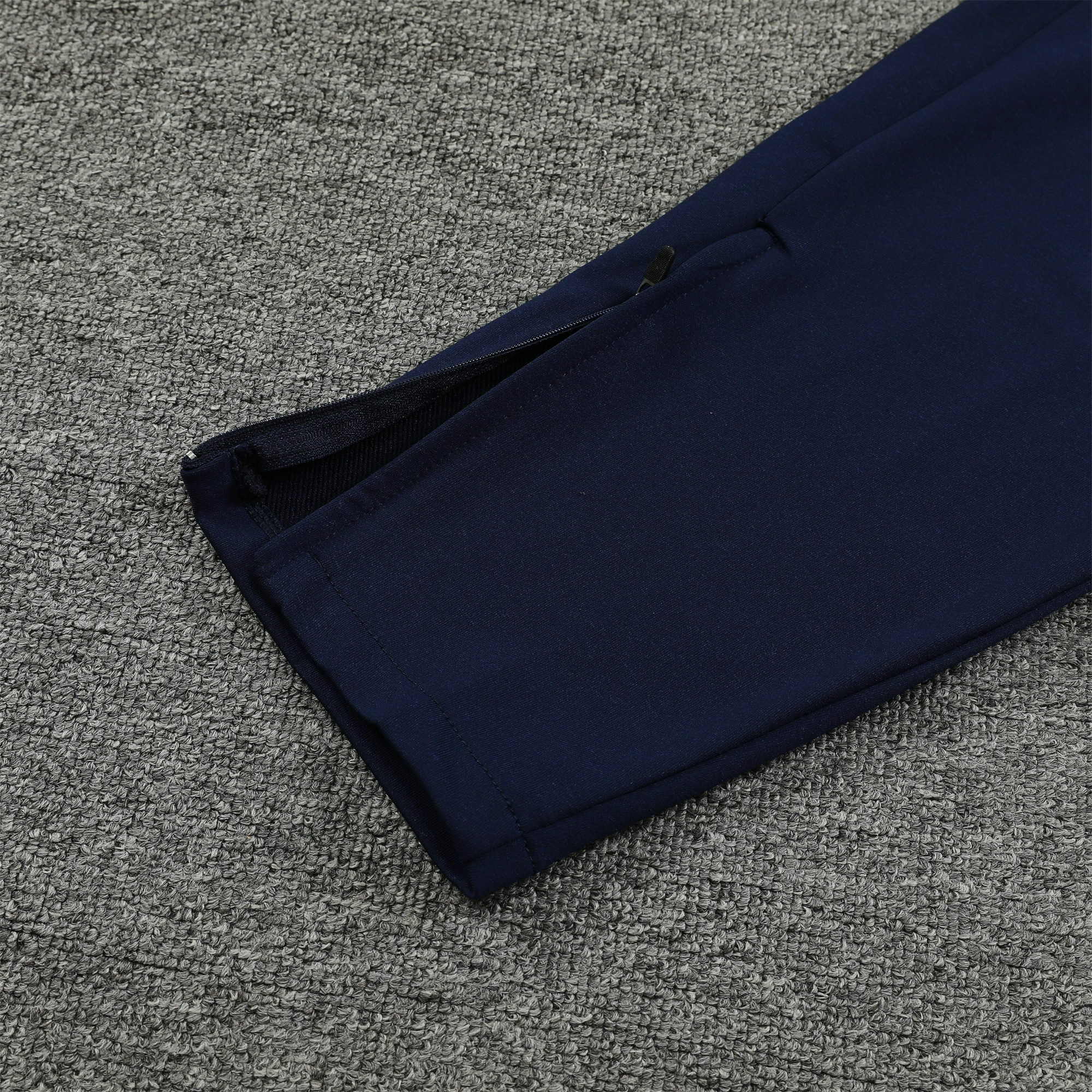 France 23-24 Men's Training Hoodie + Pants