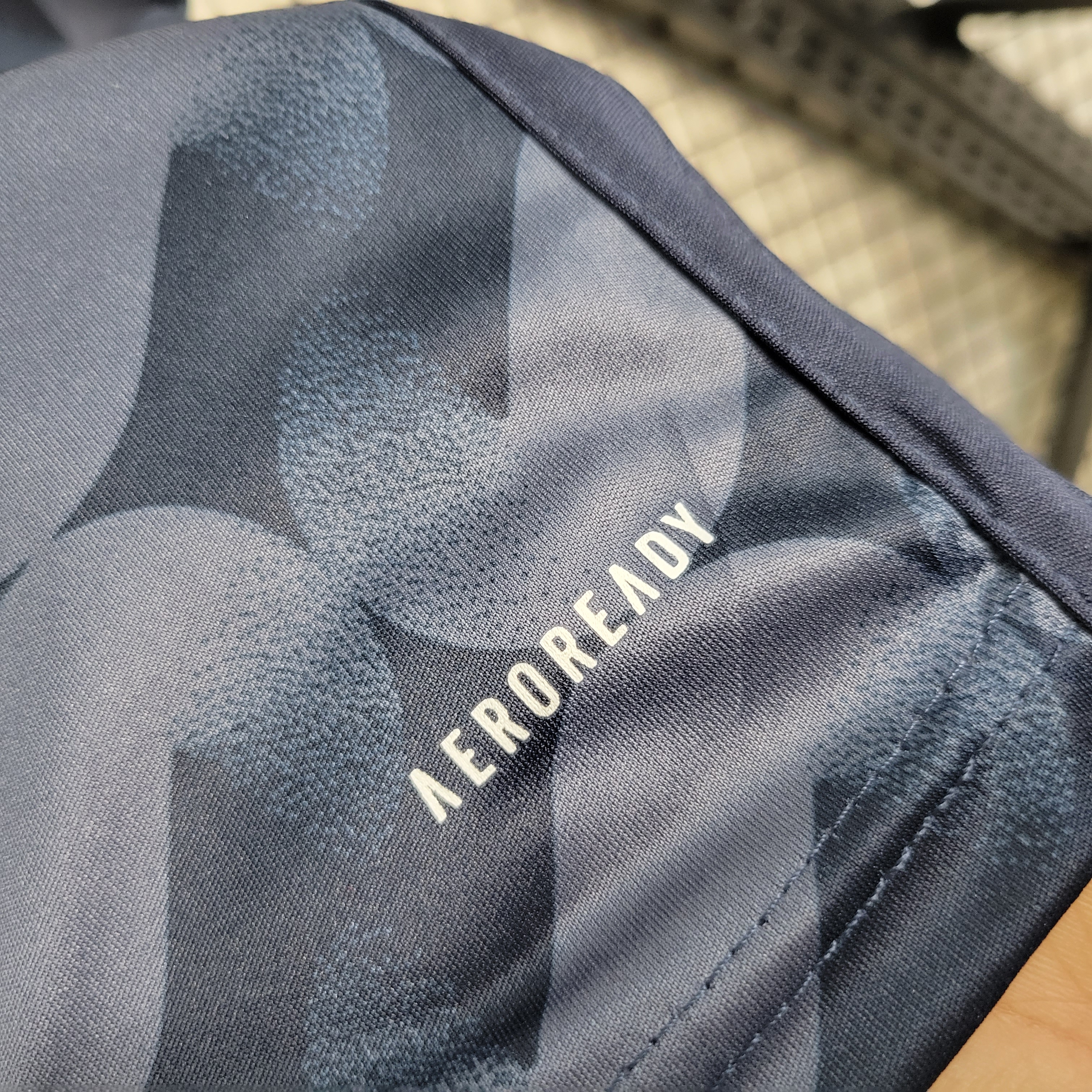 Real Madrid 23-24 Away Kids Kit