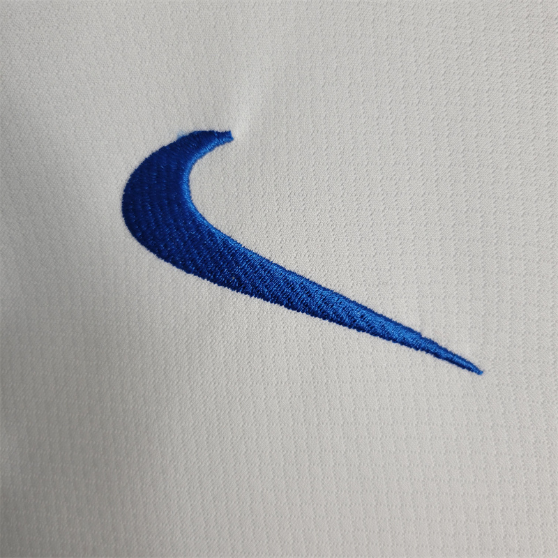23/24 B.A.R.S.A Away Kit Jersey - Fans Version