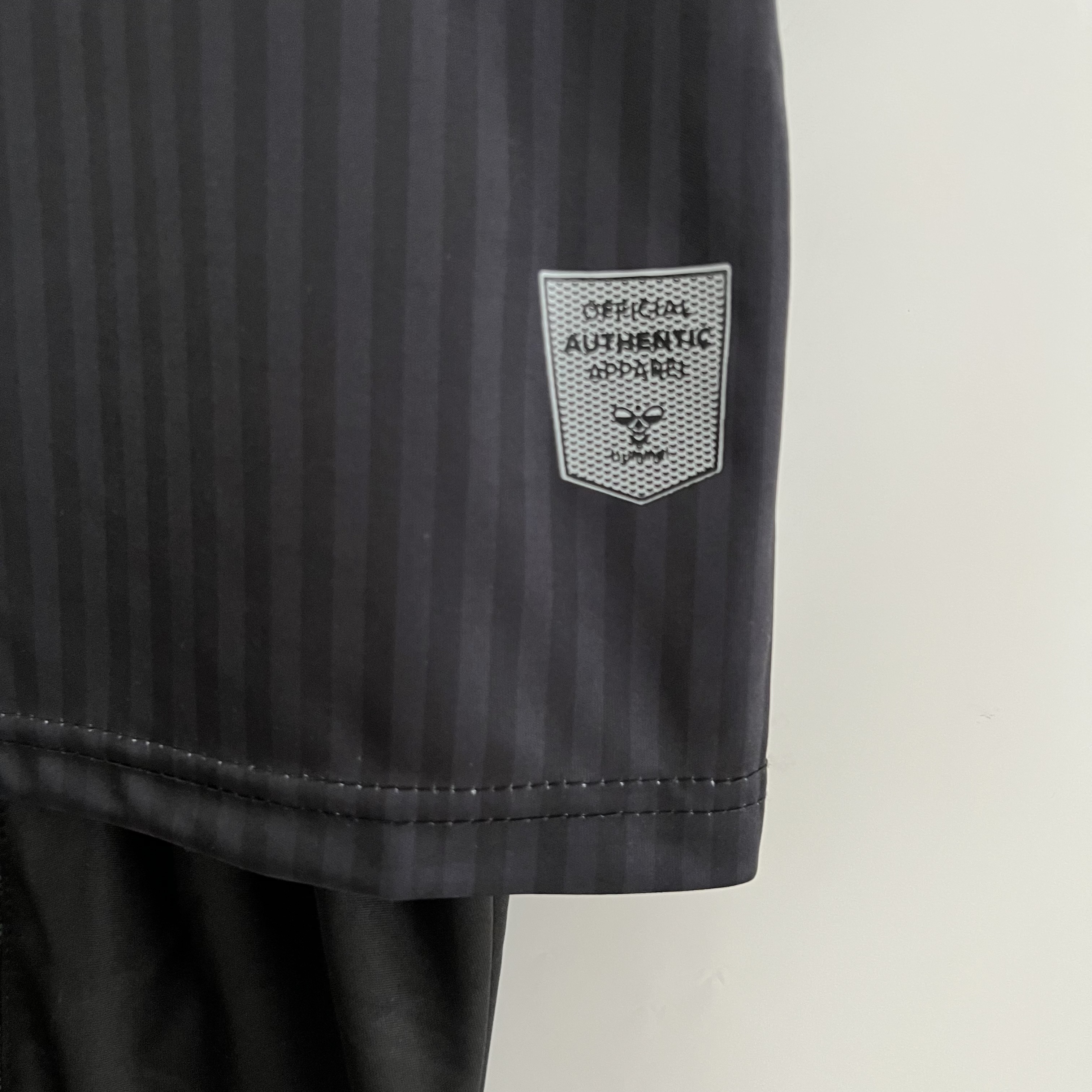 Real Betis 23-24 Third Kids Kit