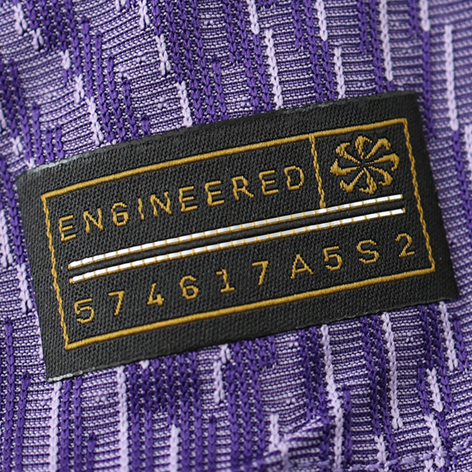 Liver.pool 23-24 Third Jersey - Player Version