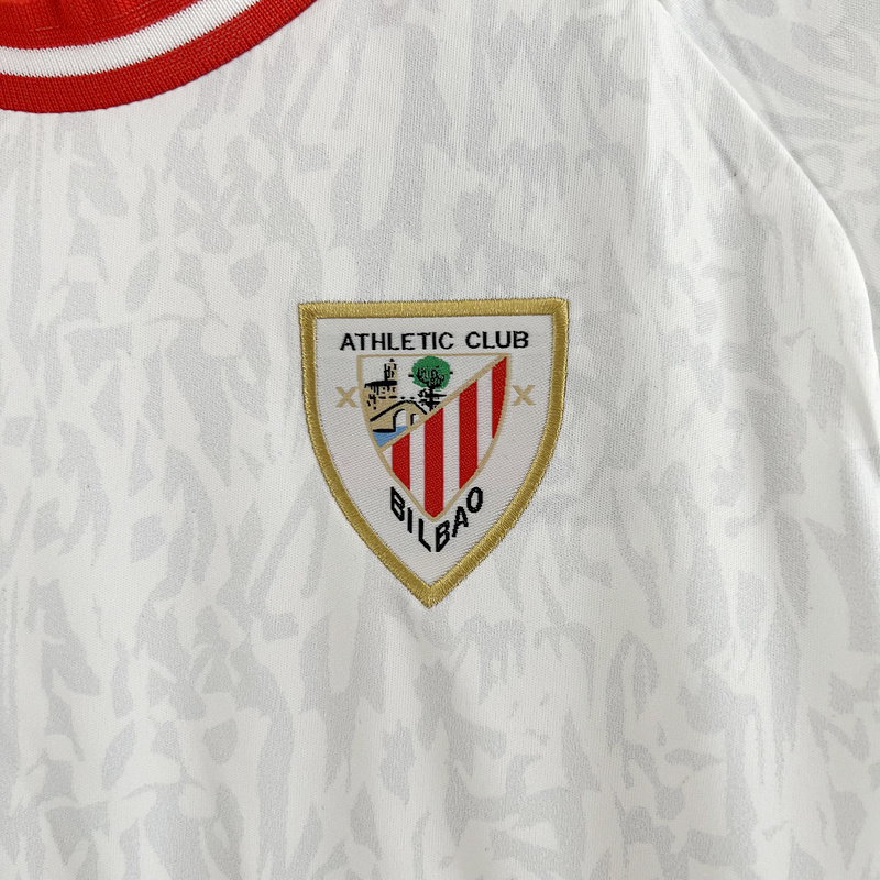 Athletic Bilbao 23-24 Third Kids Kit