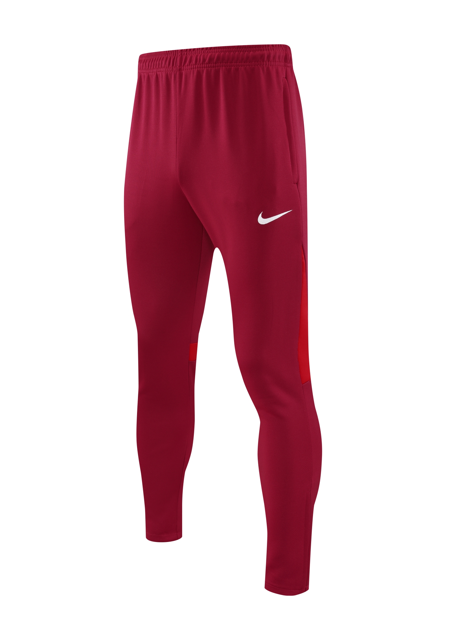 Liverpool 23-24 Jacket Training Tracksuit Red