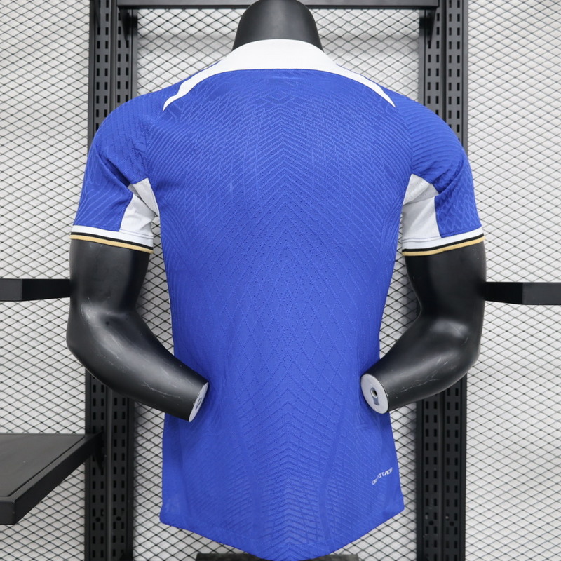 Che 23-24 Home Stadium Jersey - Player Version