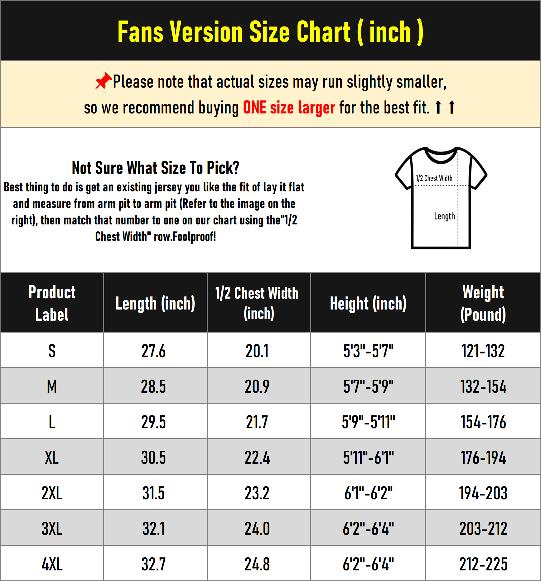 América 23-24 Champion Commemorative Edition Jersey - Fans Version - Blue