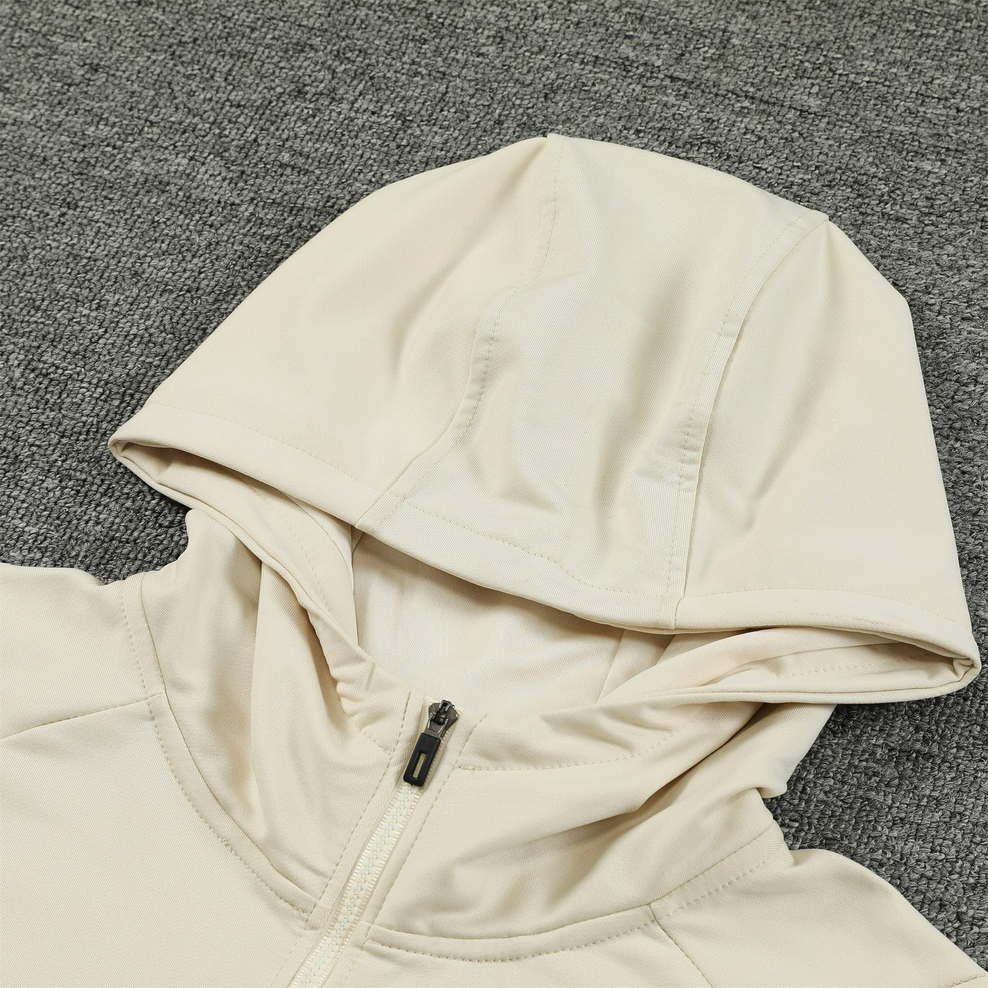 Germany 23-24 Men's Training Hoodie + Pants