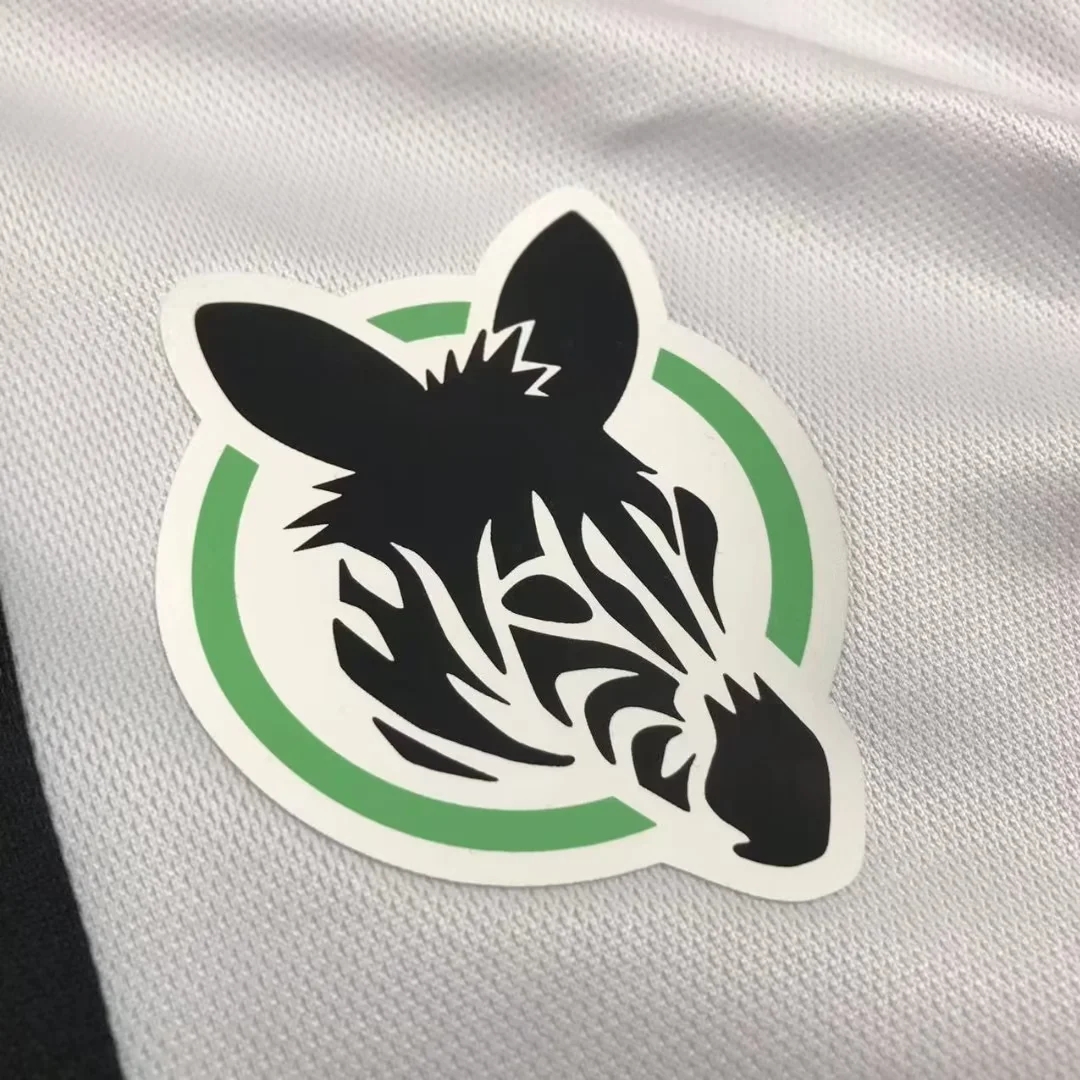 Udinese 23-24 Home Stadium Jersey - Fans Version