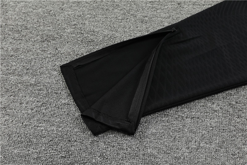 23-24 Liverpool Red camouflage Training suit