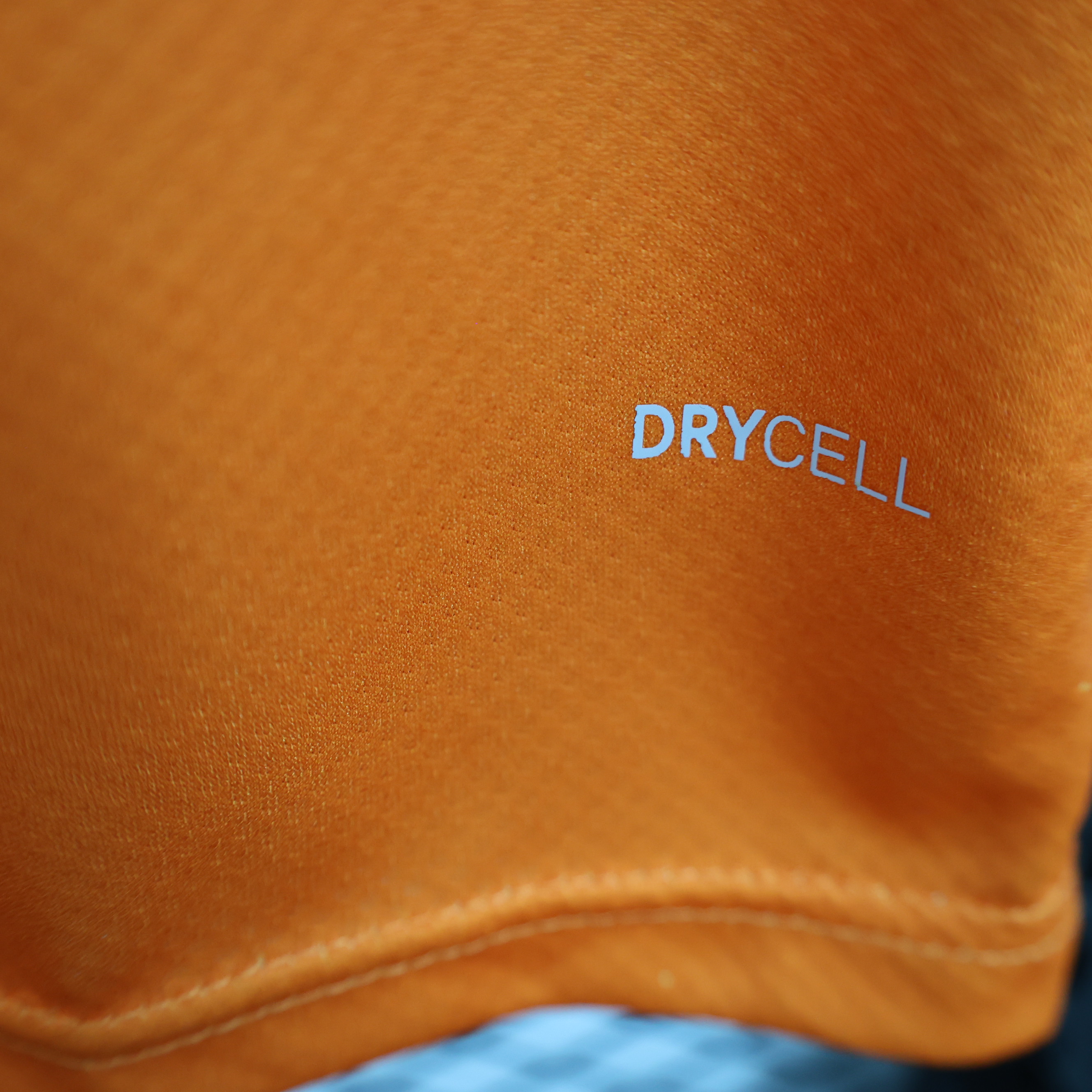 Cote d'Ivoire 22-23 Home Stadium Jersey - Fans Version