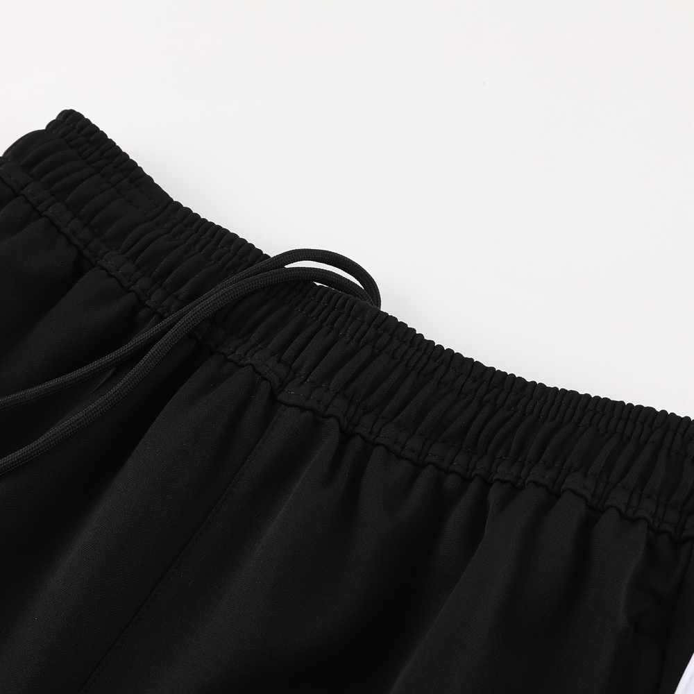 Manchester United 23-24 Jacket Training Tracksuit - Green