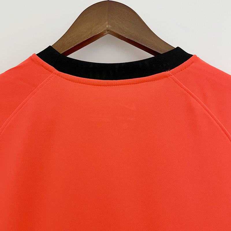 B.r.i.g.h.t.o.n 23-24 Third Jersey - Fans Version
