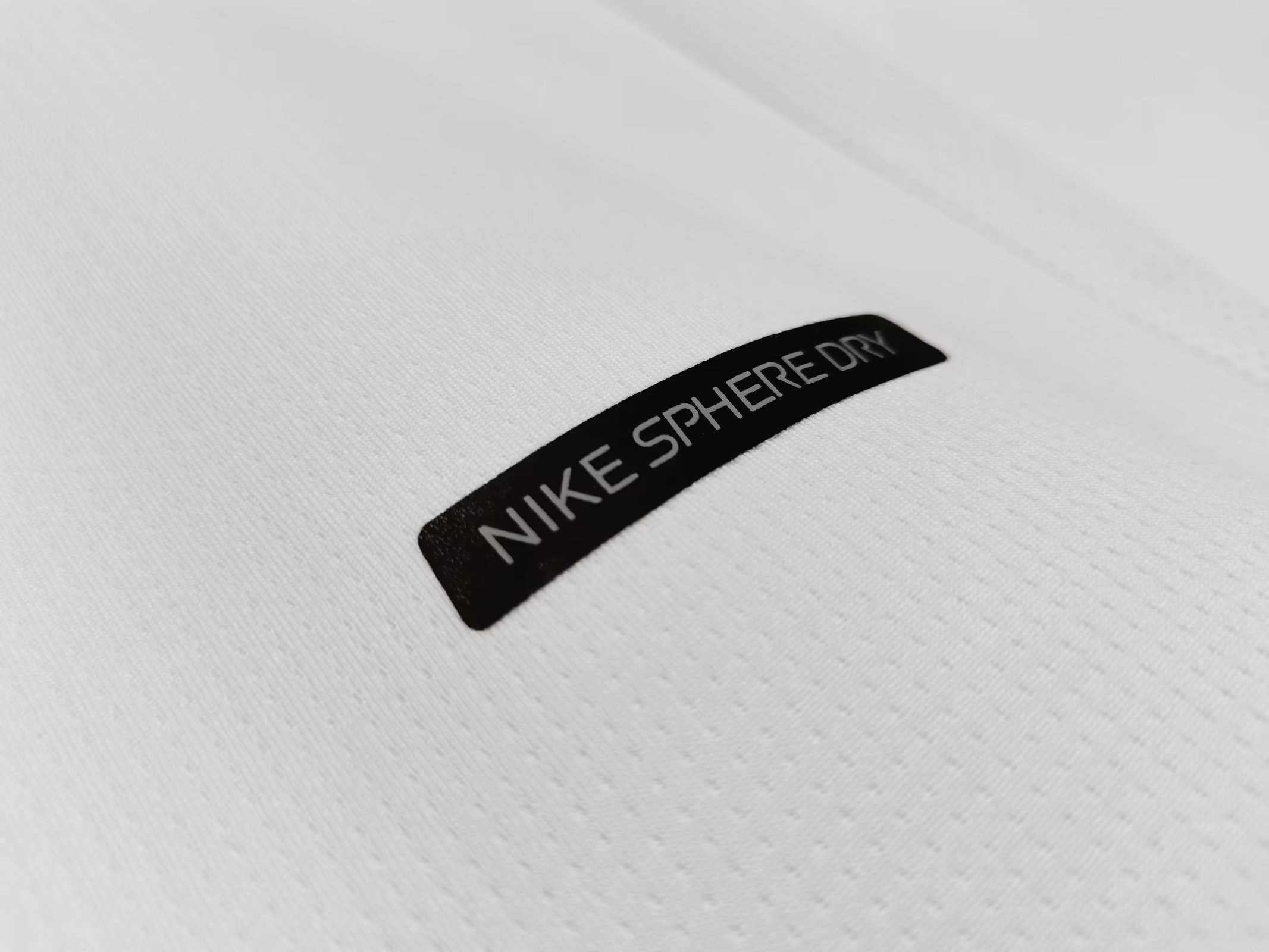 Retro Celtic 06-07 Third Jersey