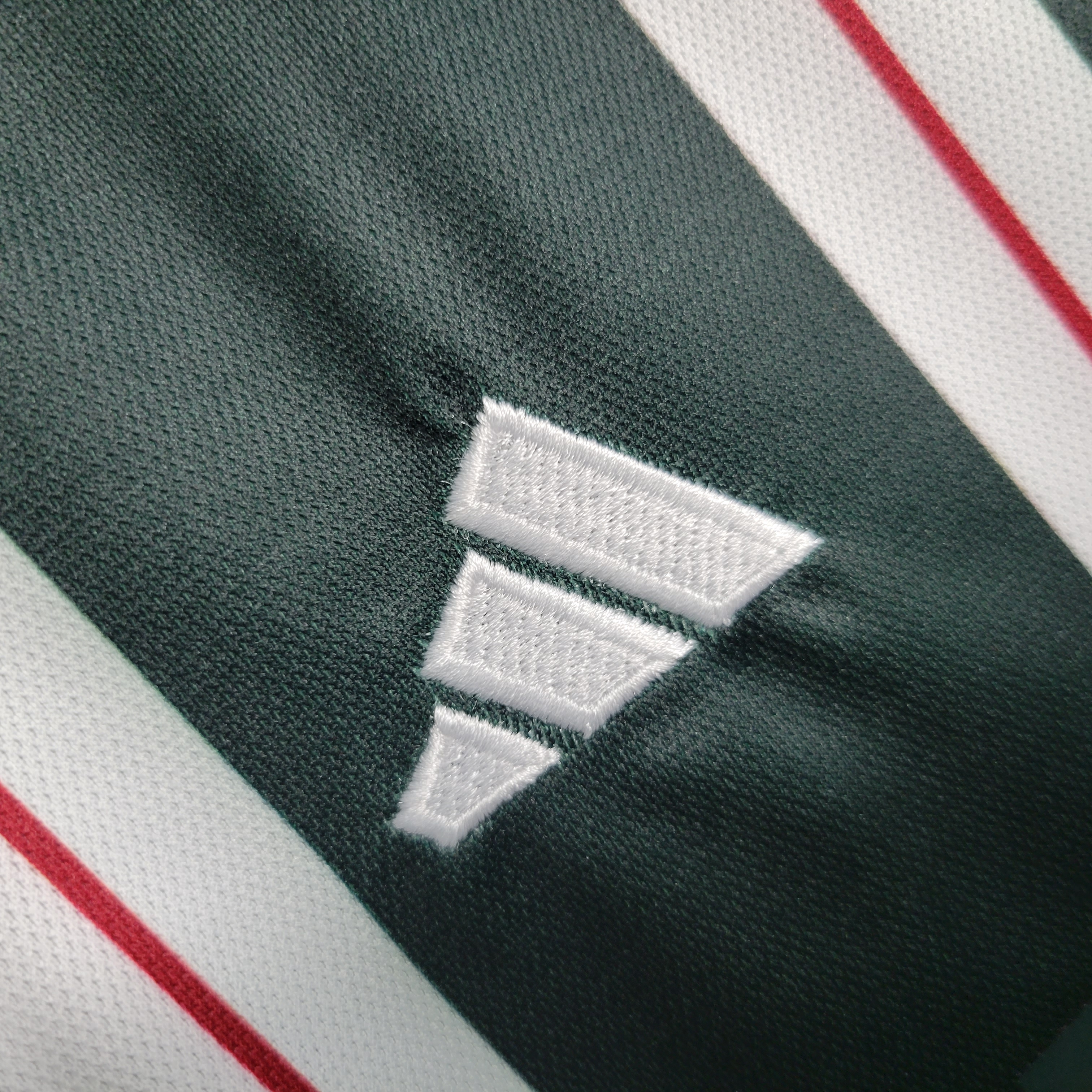 Manchester United 23-24 Away Kids Kit