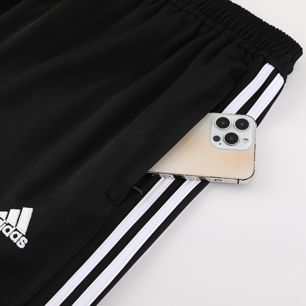 Manchester United 23-24 Jacket Training Tracksuit - Green