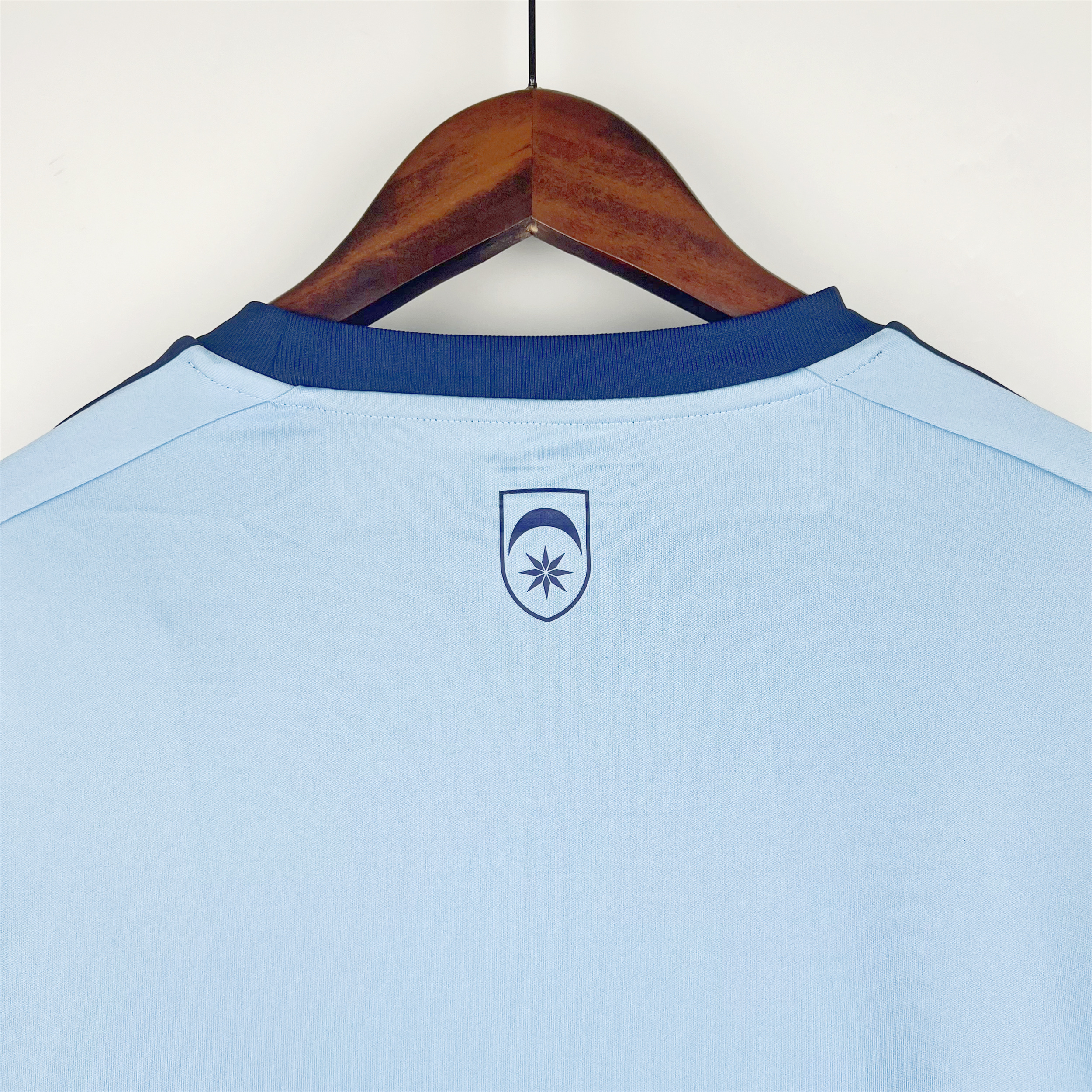Osasuna 23-24 Away Jersey - Fans Version