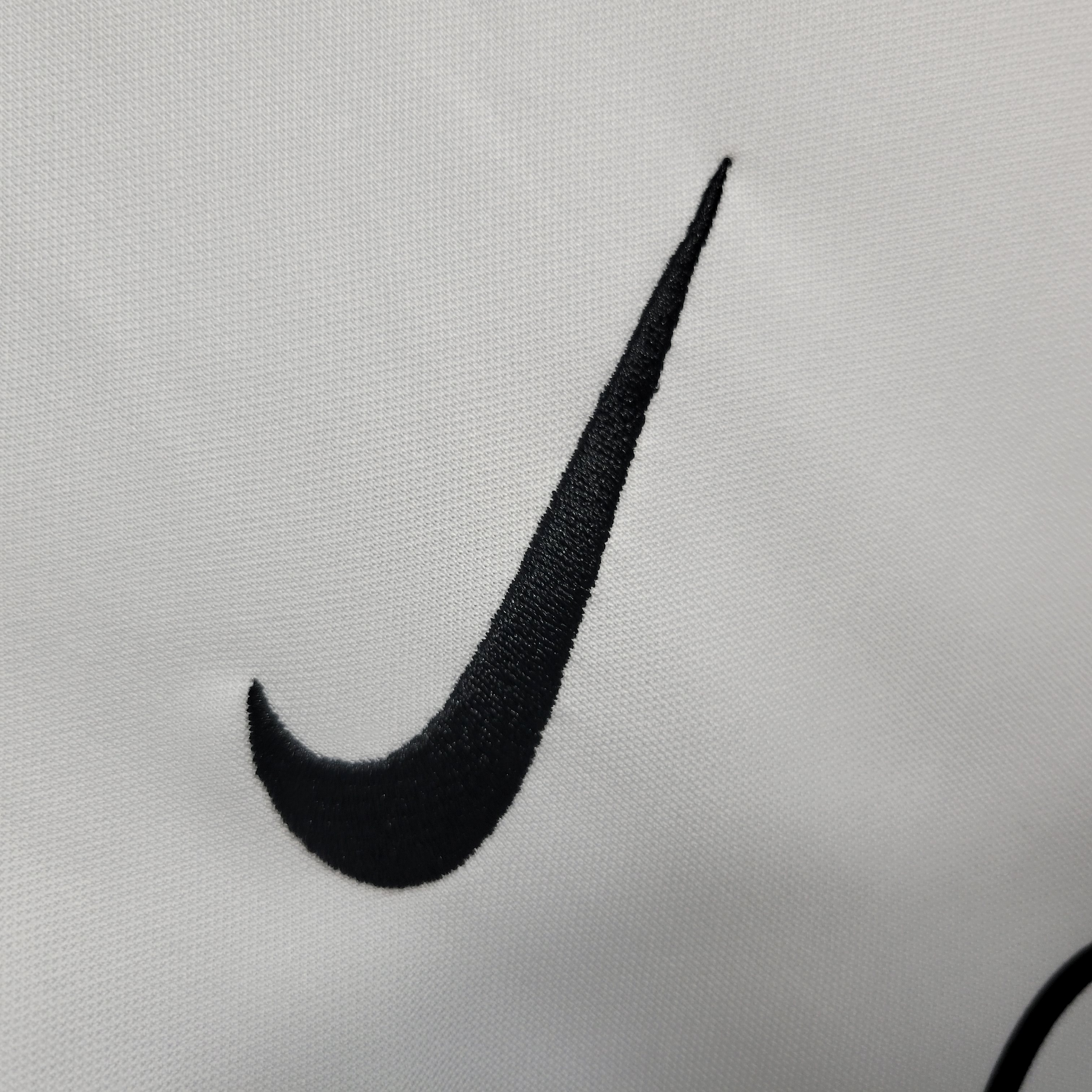 Frankfurt 23-24 Special Jersey - Fans Version