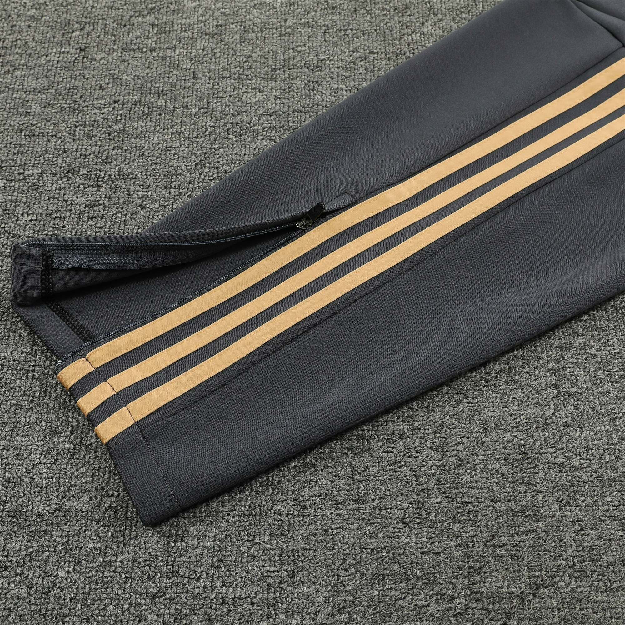 Arsenal 23-24 Jacket Training Tracksuit Red