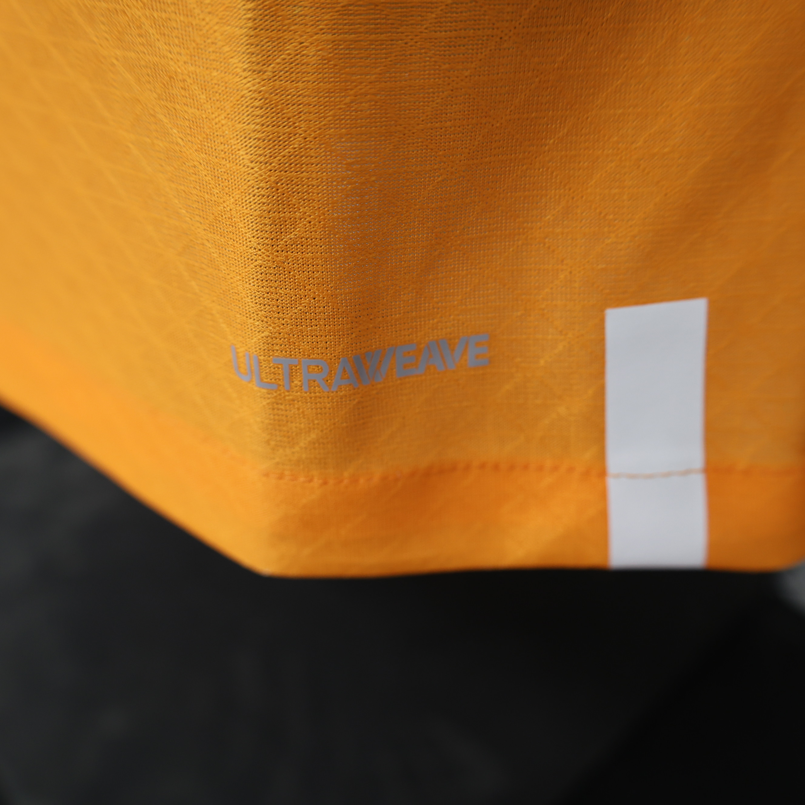 Cote d'Ivoire 22-23 Home Stadium Jersey - Player Version