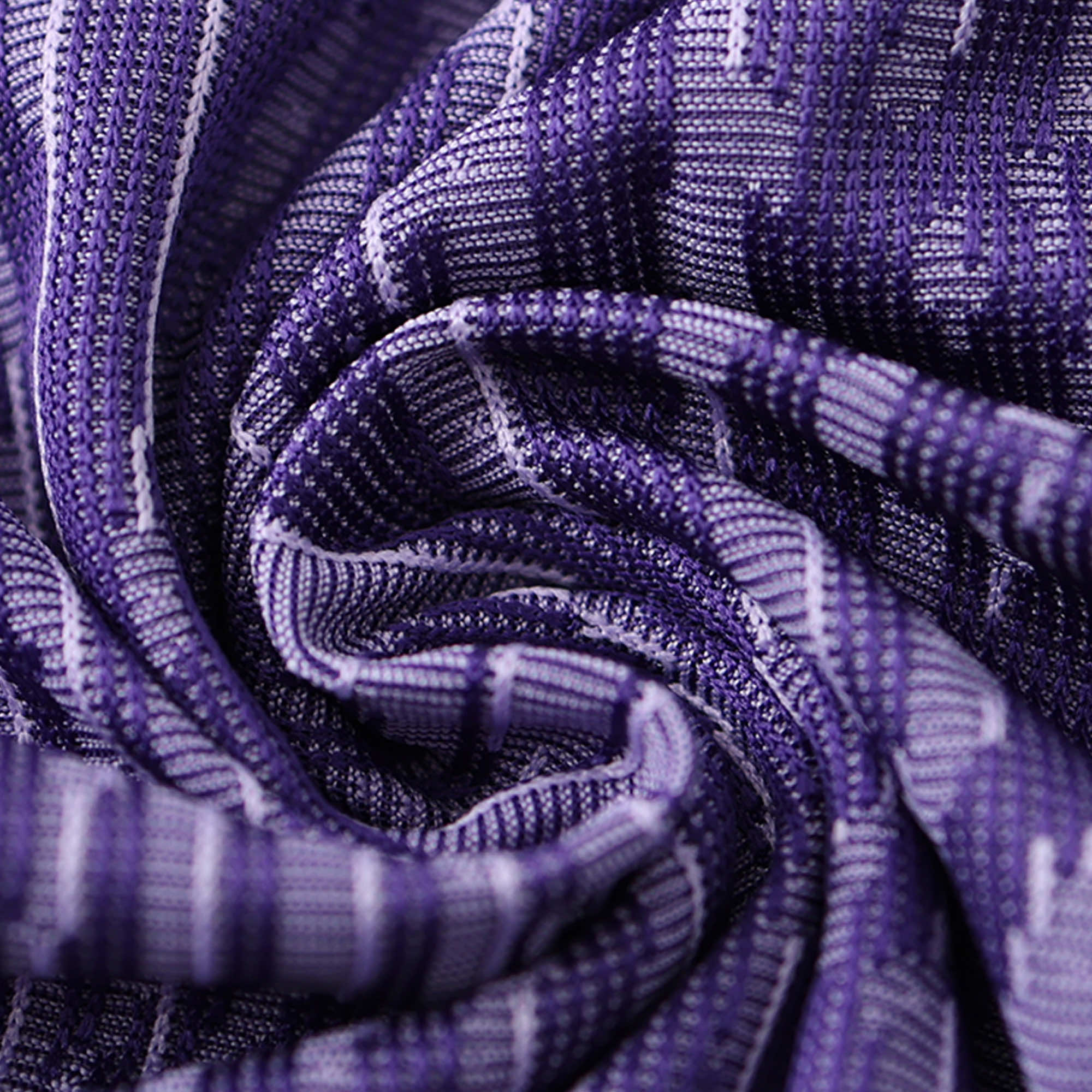 Liver.pool 23-24 Third Jersey - Player Version