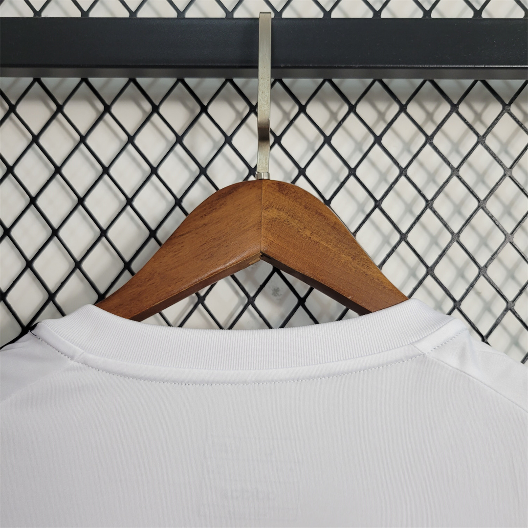 Nottingham Forest 23-24 Away Stadium Jersey - Fans Version