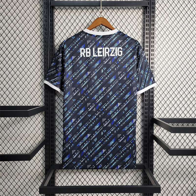 Leipzig 23/24 Concept Edition Jersey - Fans Version