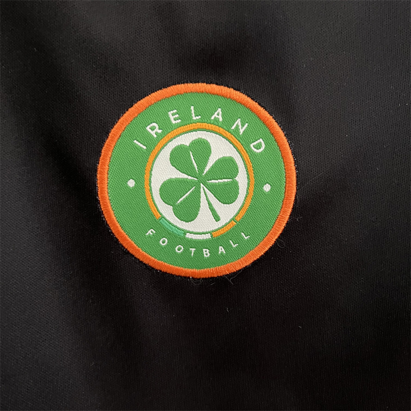 Ireland 2023 Third Kids Kit
