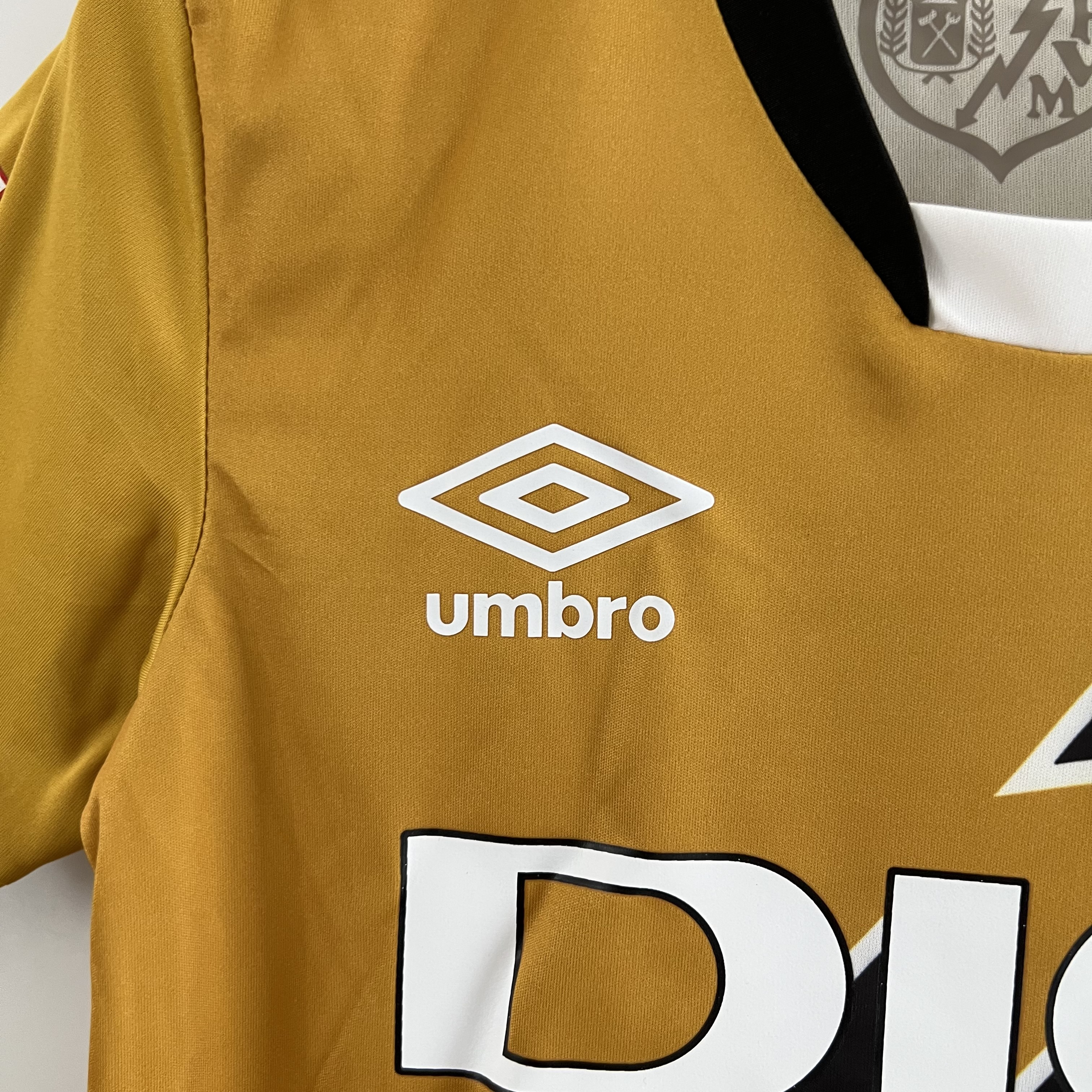 Rayo Vallecano 23-24 Third Kids Kit